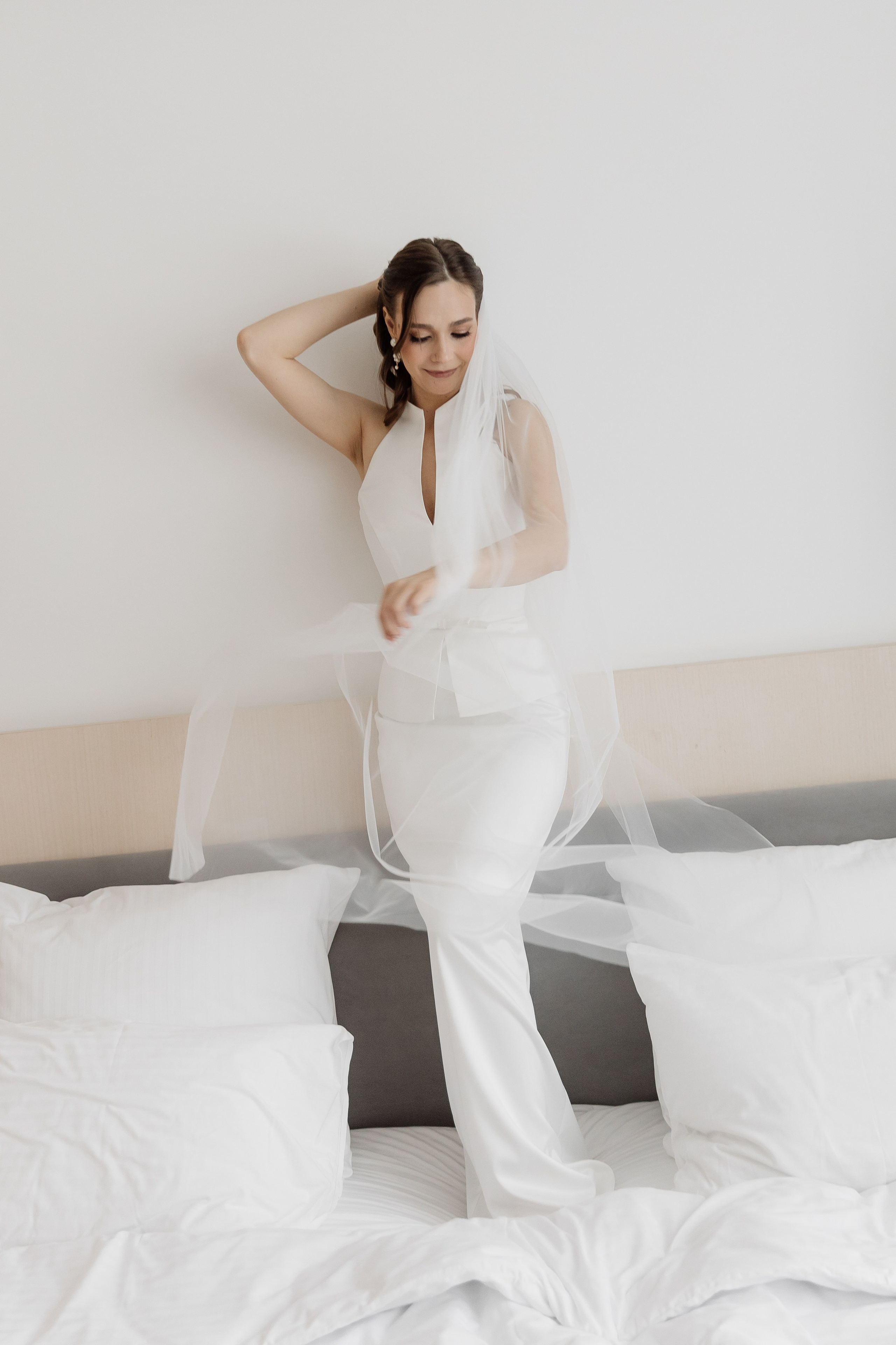 Артём|Ляля. Фотограф в Казани Гузель Зайнуллина