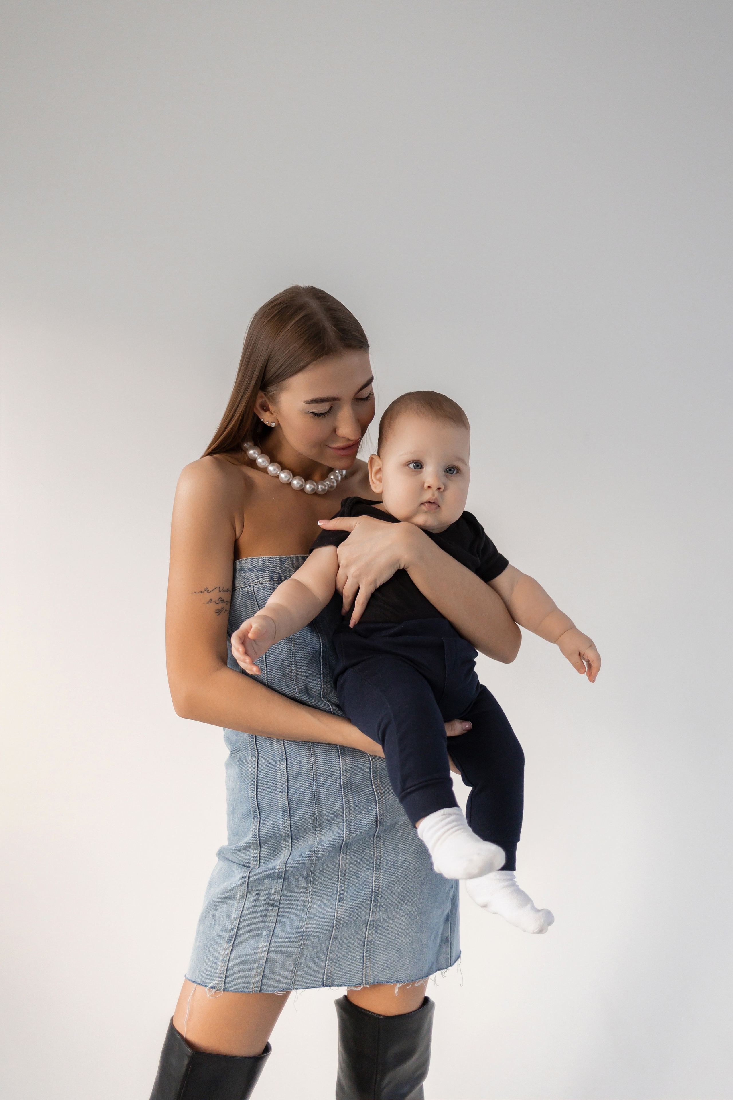 4. Свадебный фотограф Мария Жукова