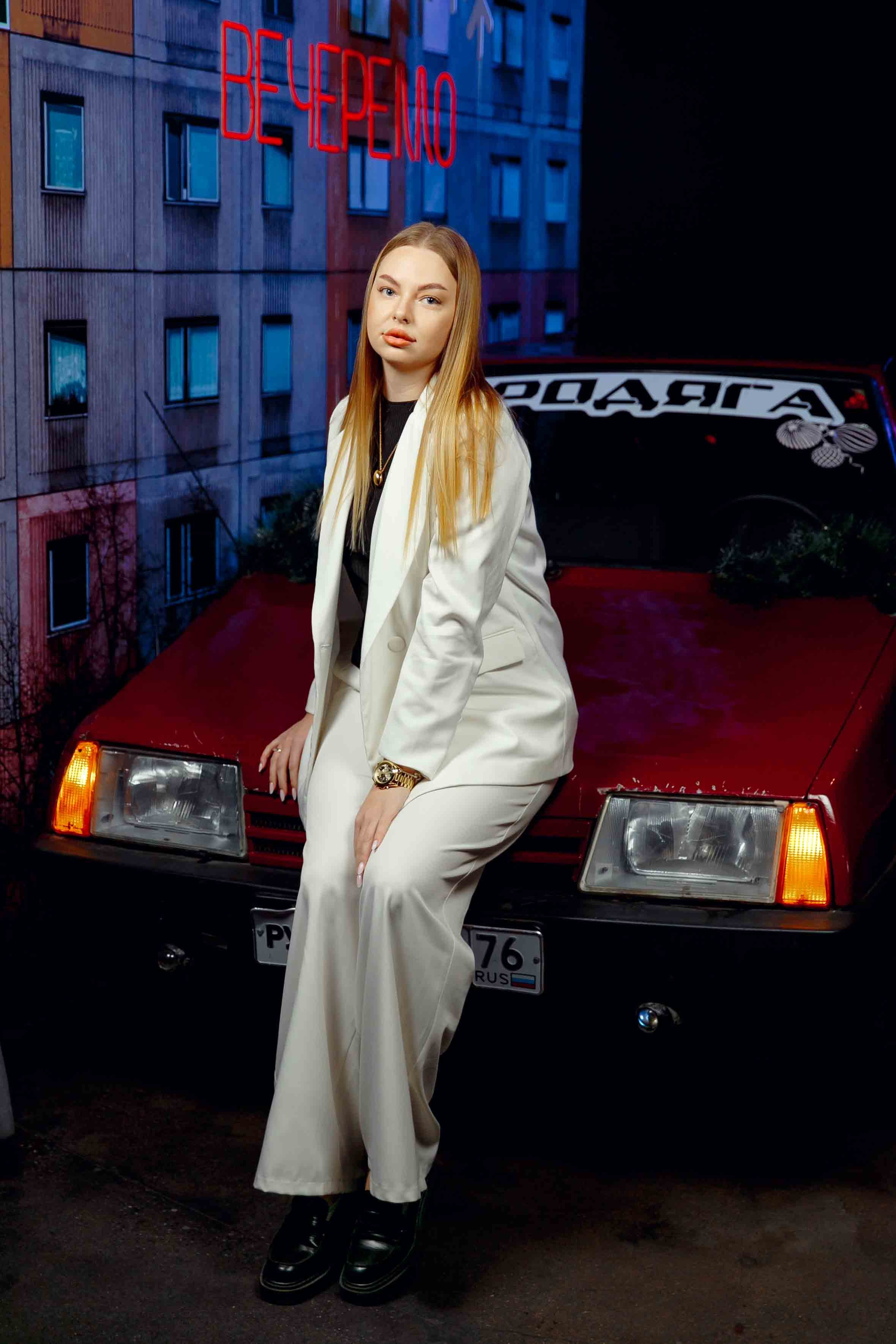 Корпоратив Ресторана. Ваш репортажный фотограф Артемий Антонов