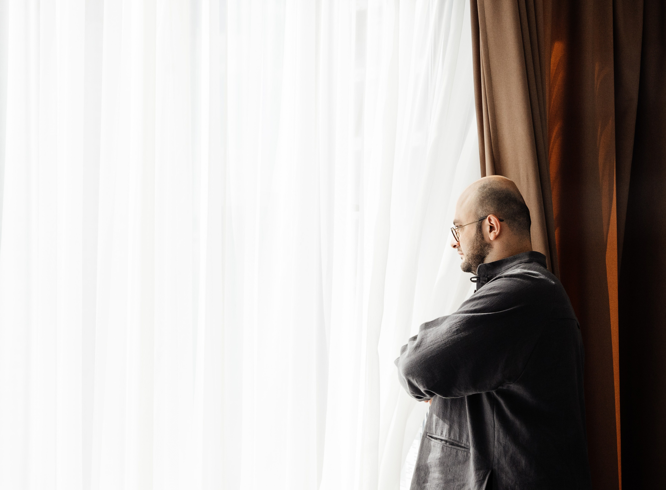 L&D. Свадебный Фотограф в Коломне и Москве Николай Максименко