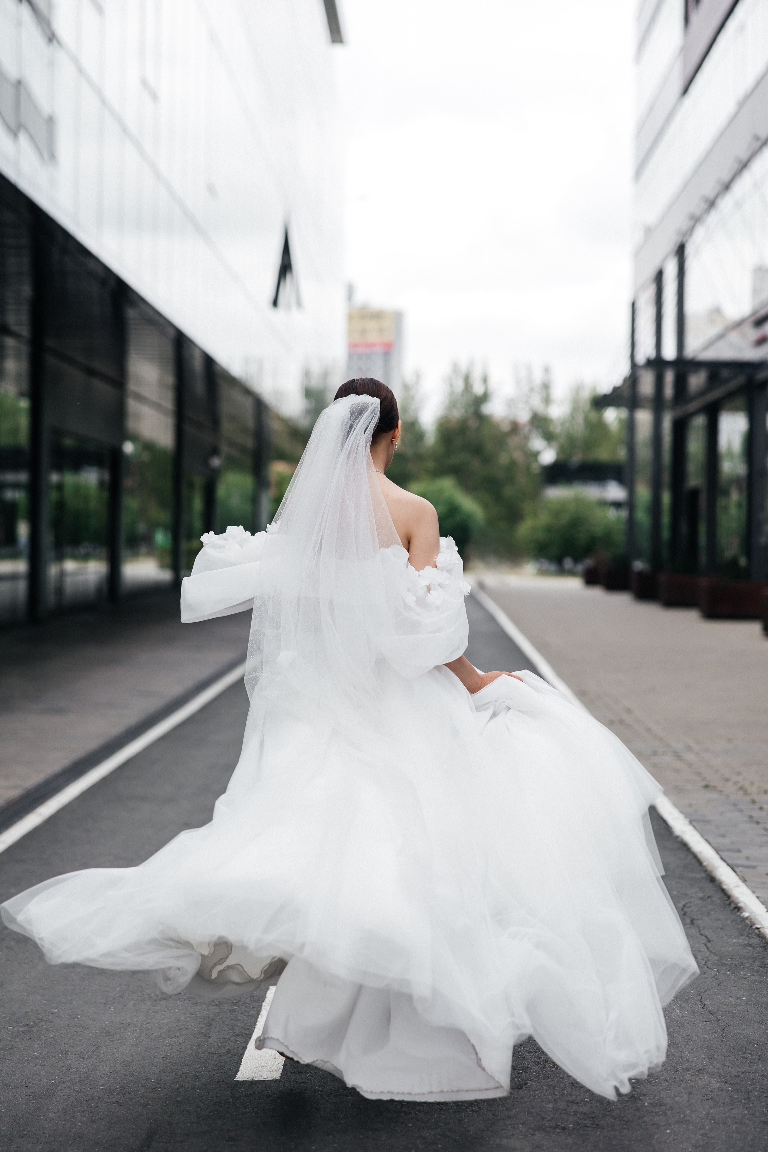 ВЛАДЛЕНА И МИХАИЛ. Свадебный, семейный, детский фотограф в Екатеринбурге.Фотосессия родов