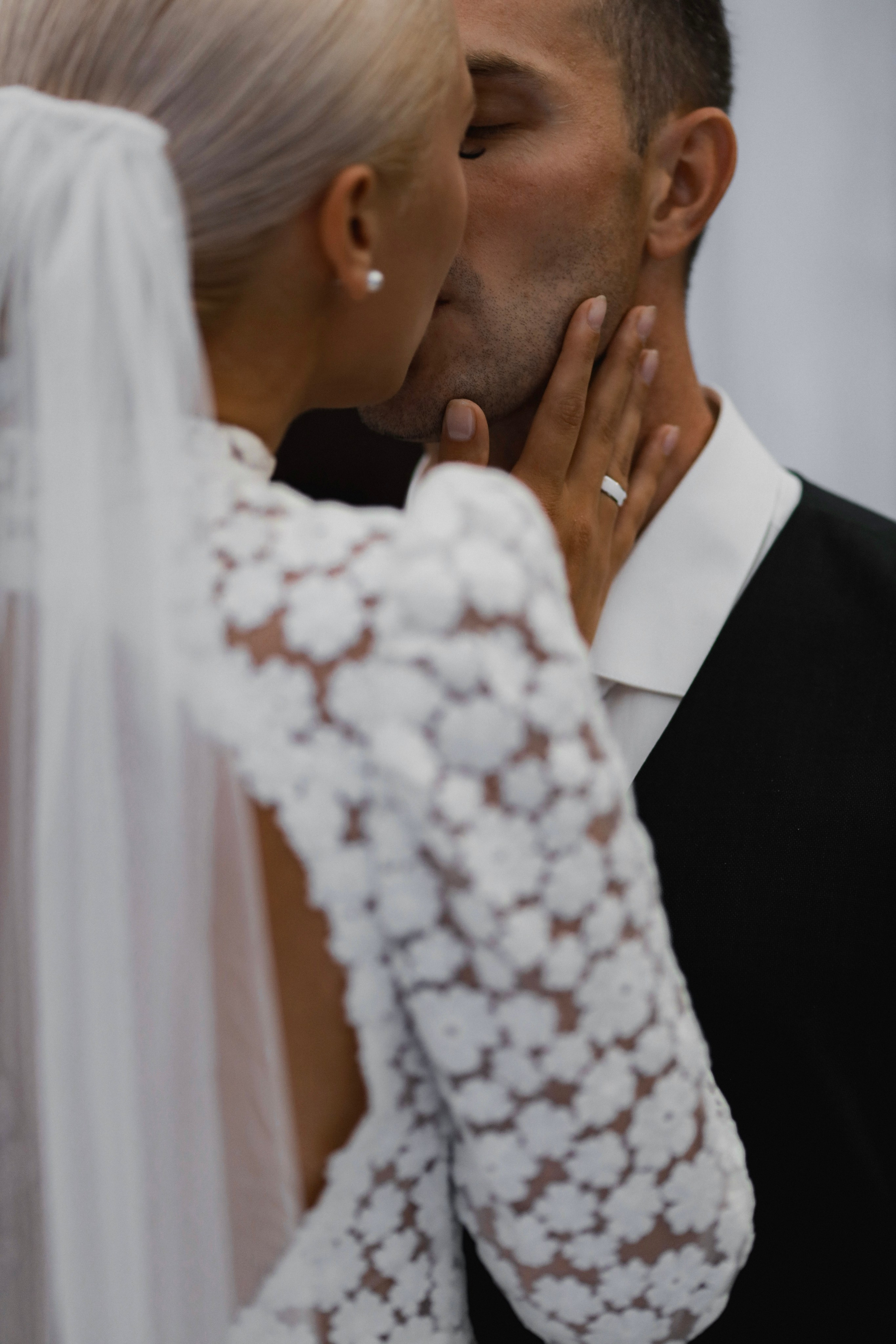 Слезы с неба. Семейный и свадебный фотограф Лилия Матонина | Ангарск, Иркутск, Усолье-Сибирское, Байкал (Листвянка, Ольхон), Иркутская область