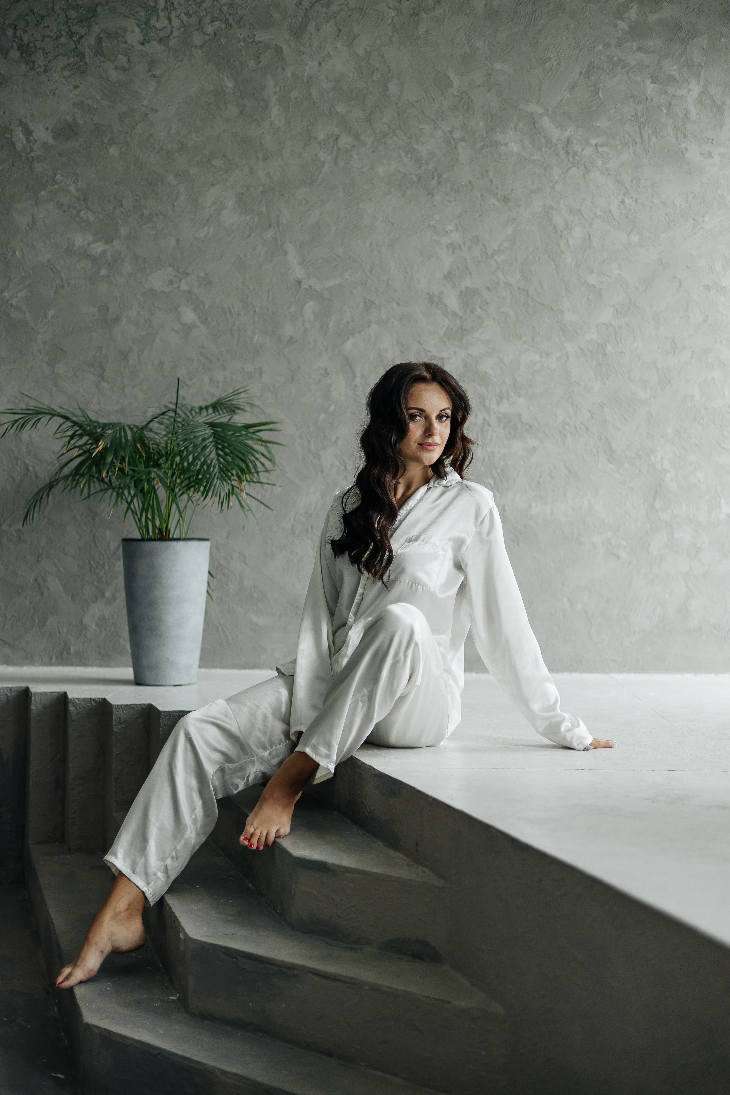 Студия. Свадебный и семейный фотограф Ростова-на-Дону Ирина Бондарева