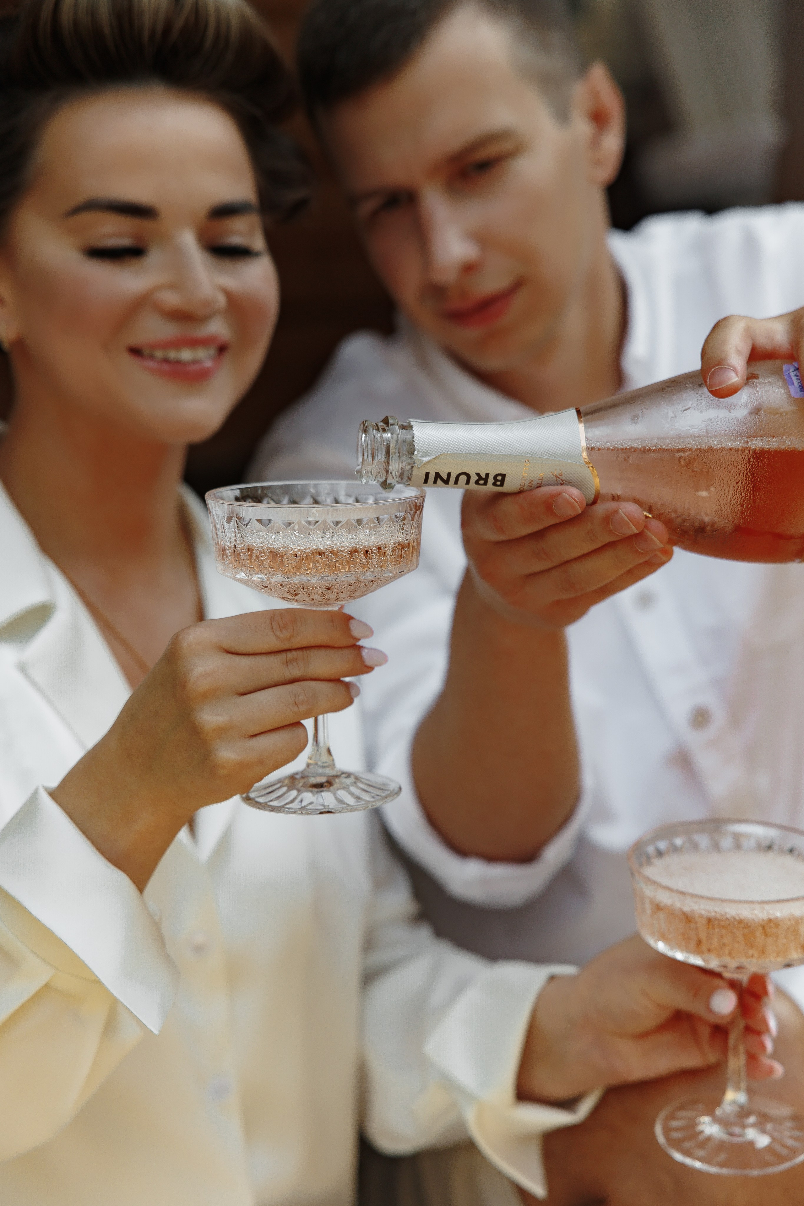 11/08/2023. Свадебный фотограф в Санкт-Петербурге Александр Пащенко