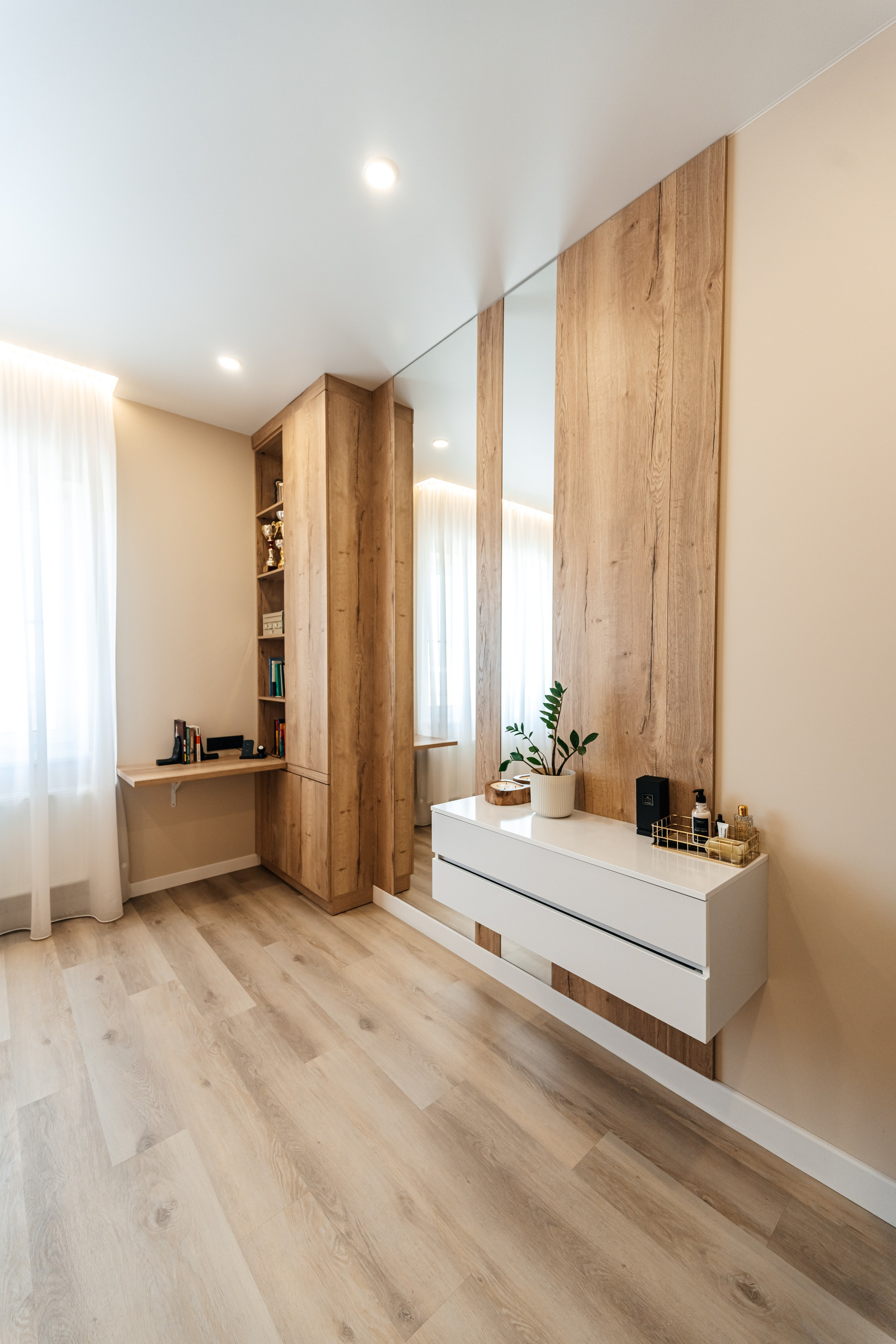 Дом Севрюкова. Свадебный фотограф и видеограф Жанна и Ренат Костандян, Ставрополь