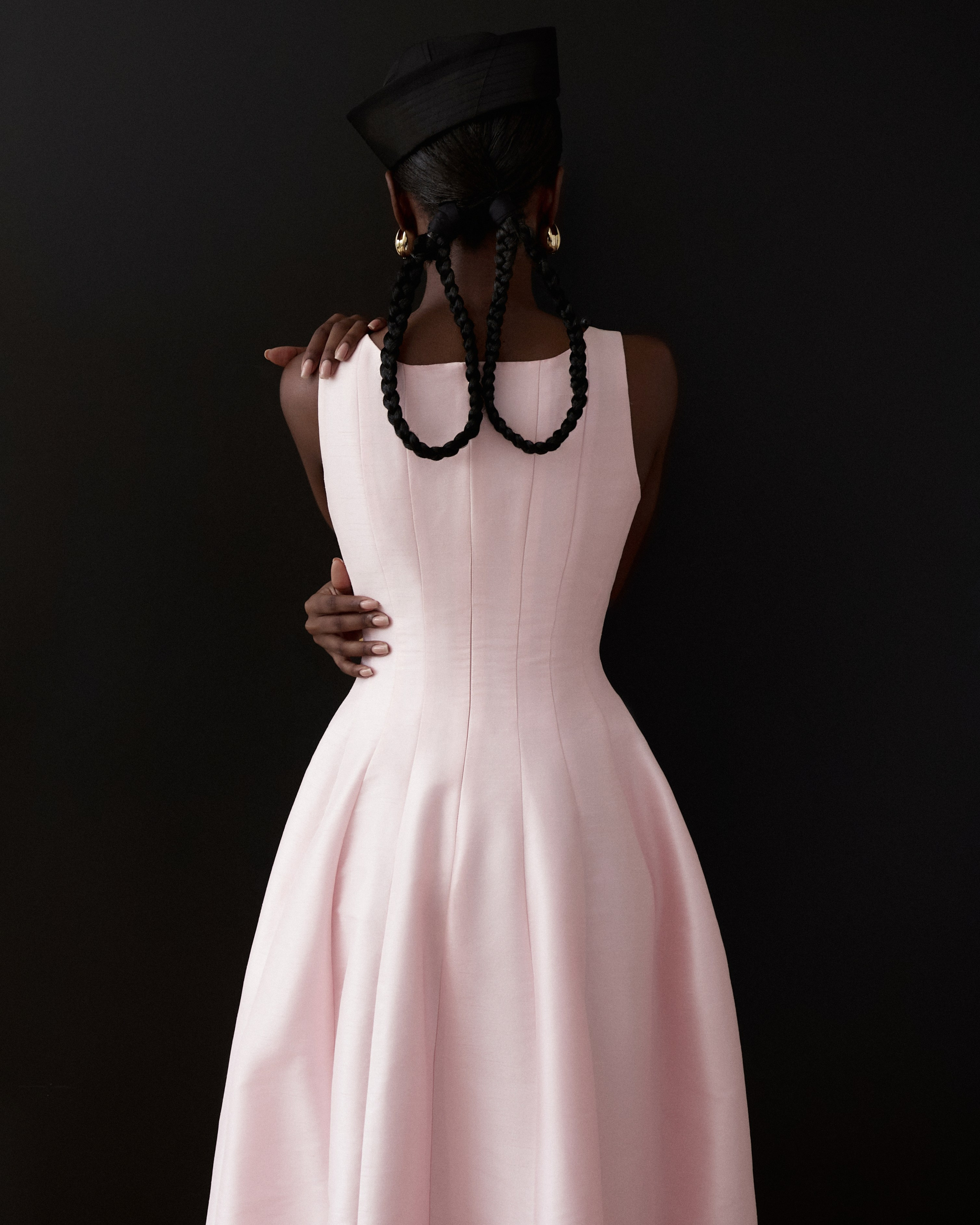 May of may — lookbook. Фотограф для брендов в Москве, noircreate