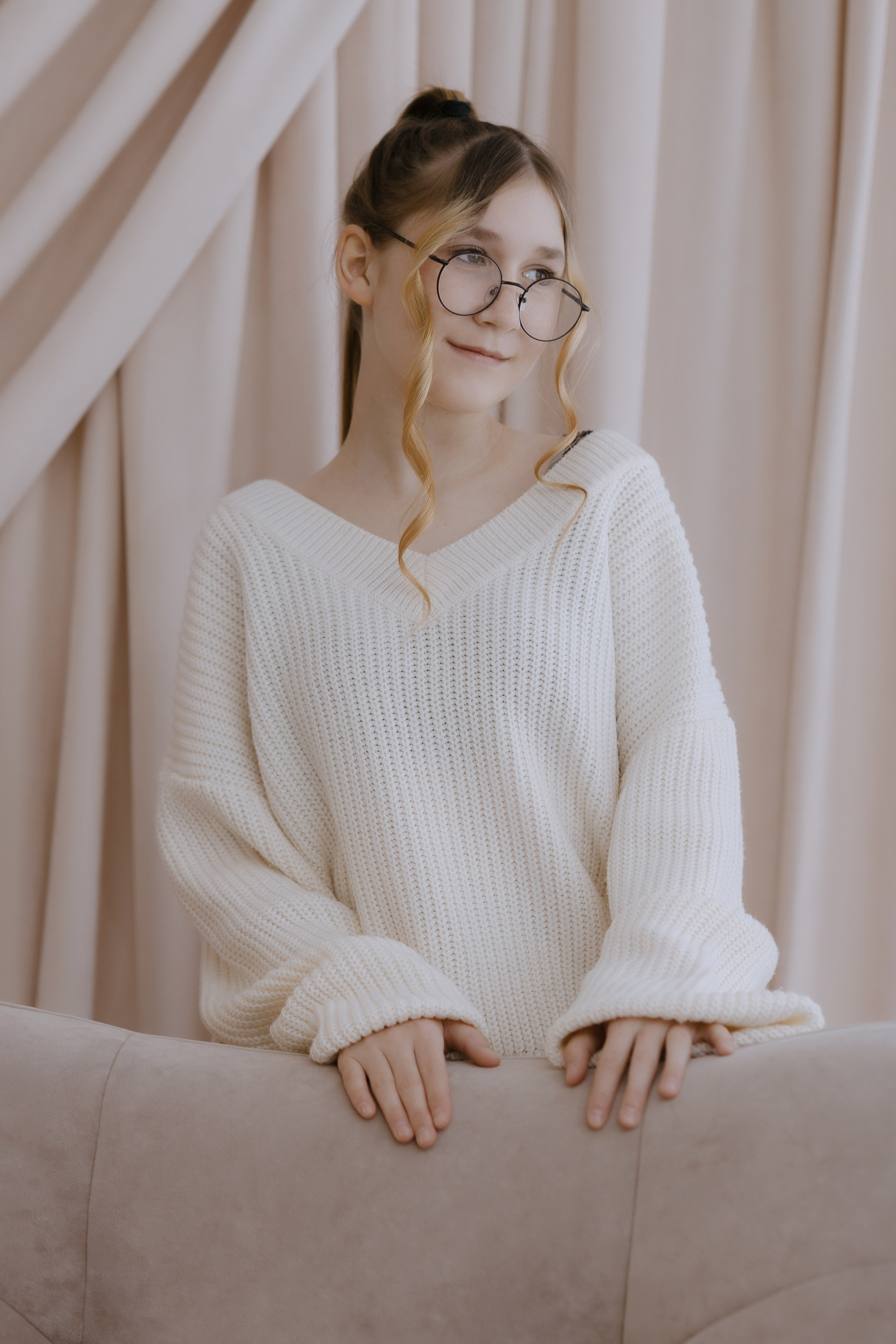 Весеннее преображение // 03.05 — 04.05.2025. Денис Прохоров Фотограф в г. Магнитогорск