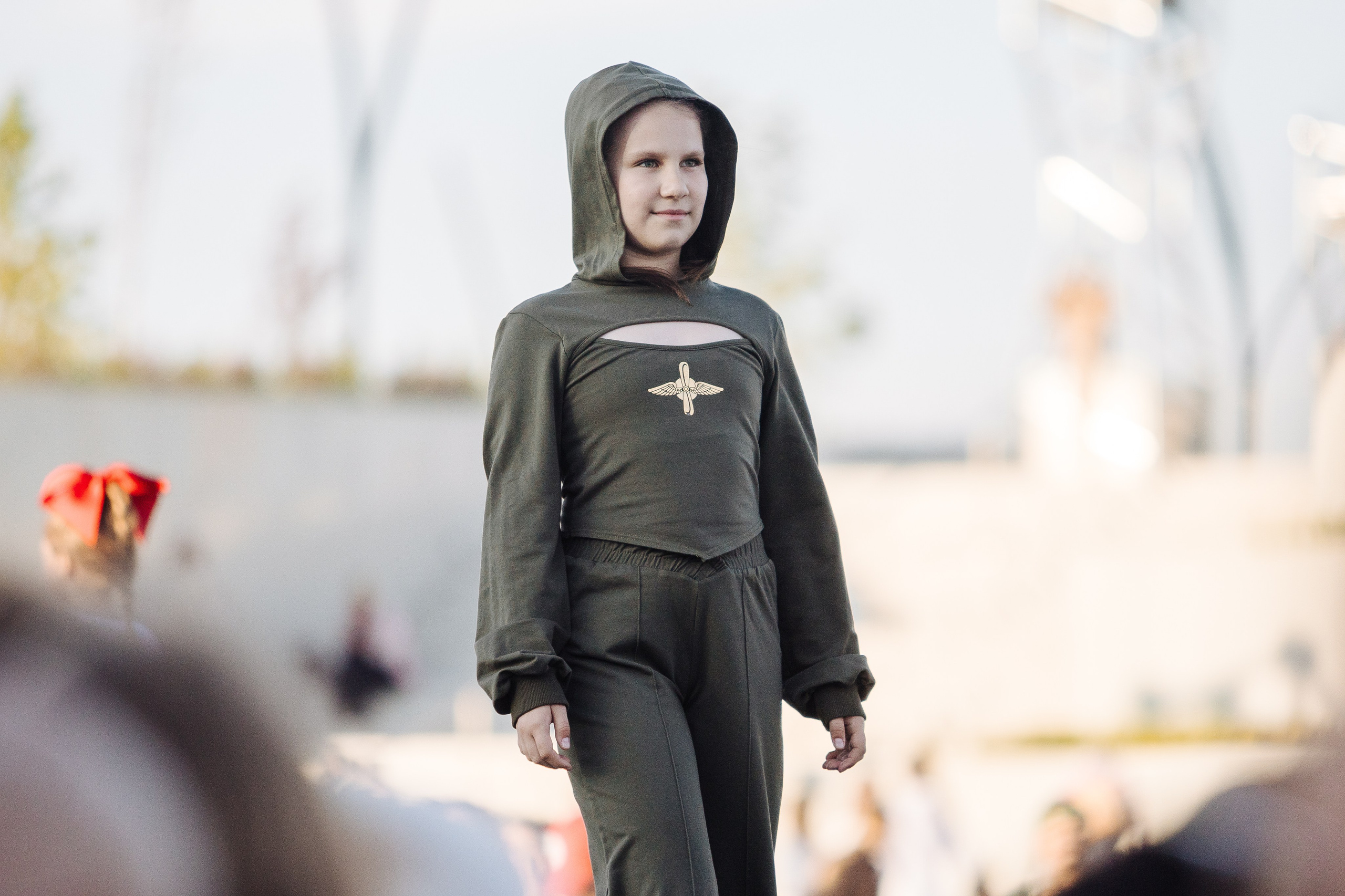 Половодье — 2025 // 04.07.25. Денис Прохоров Фотограф в г. Магнитогорск