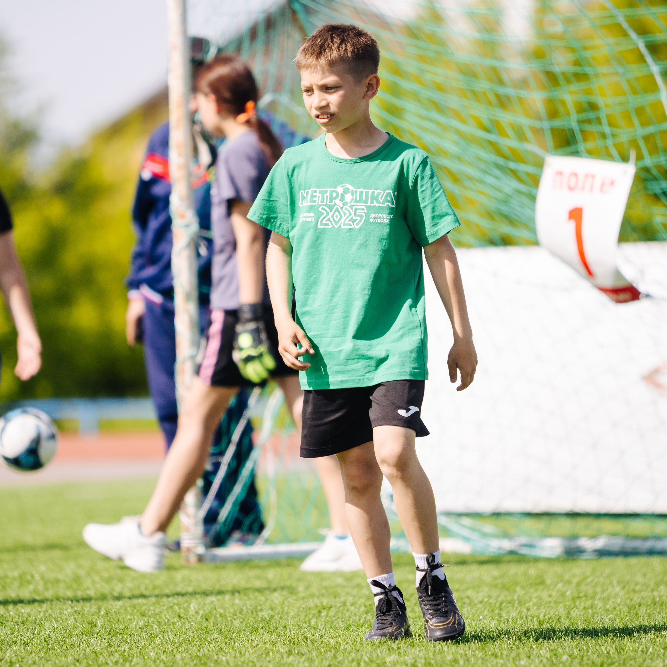 МЕТРОШКА-2025|Фершампенуаз // 28.05.25. Денис Прохоров Фотограф в г. Магнитогорск