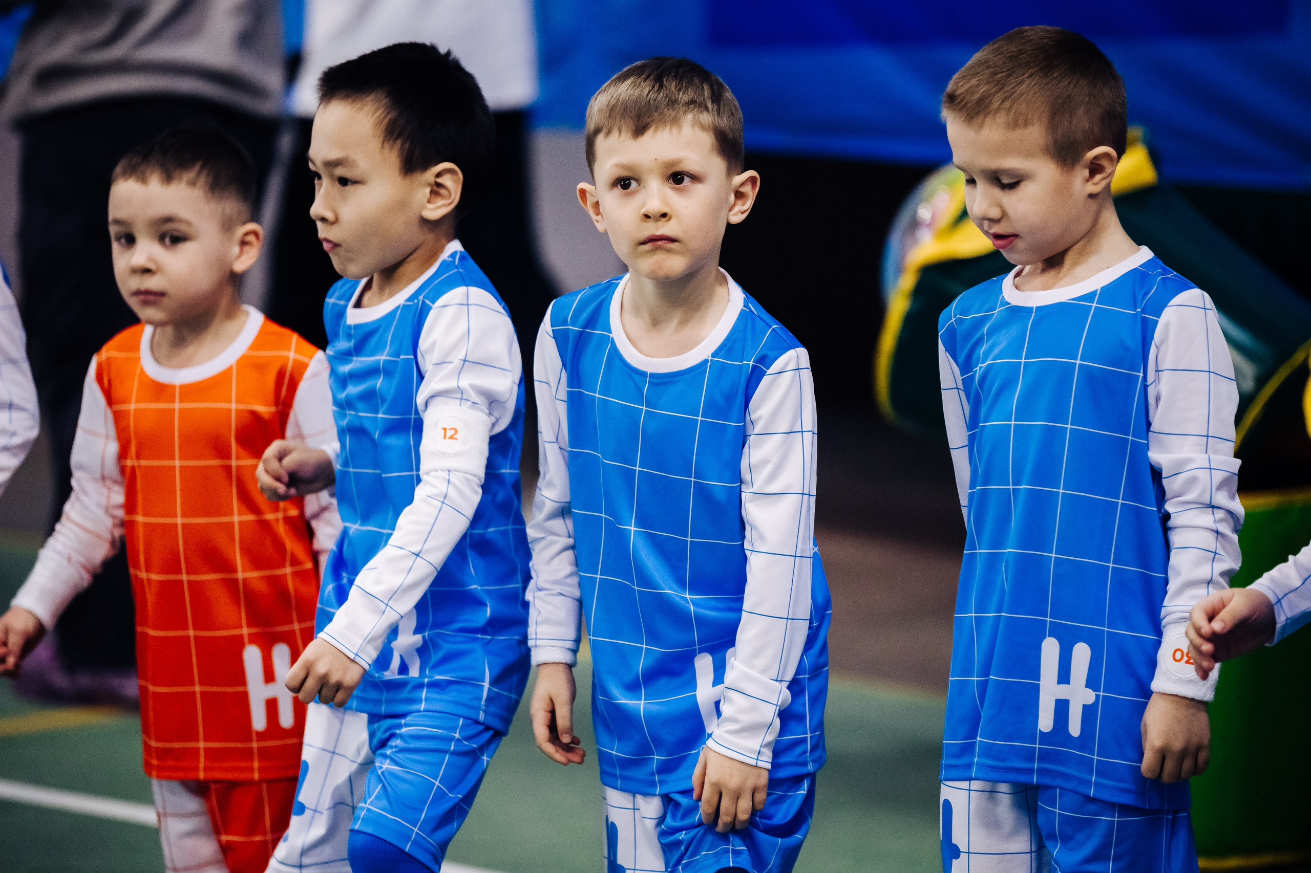 Надеждик CUP // 16.02.25. Денис Прохоров Фотограф в г. Магнитогорск