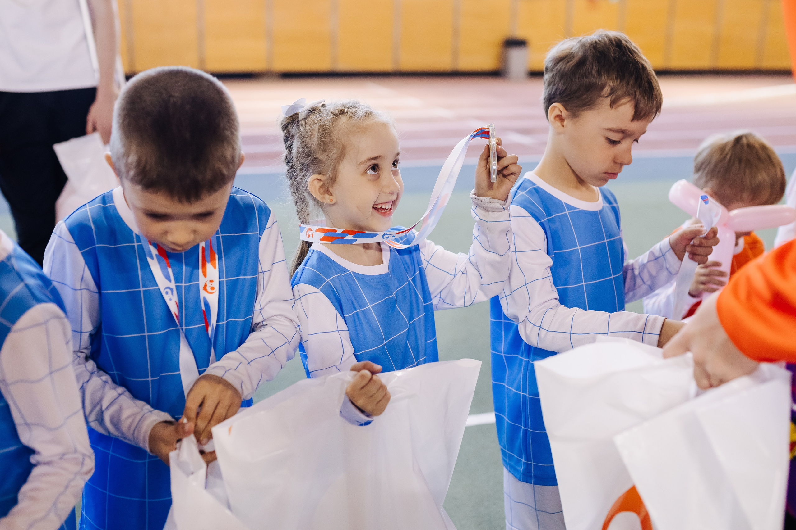 Надеждик CUP // 18.05.25. Денис Прохоров Фотограф в г. Магнитогорск