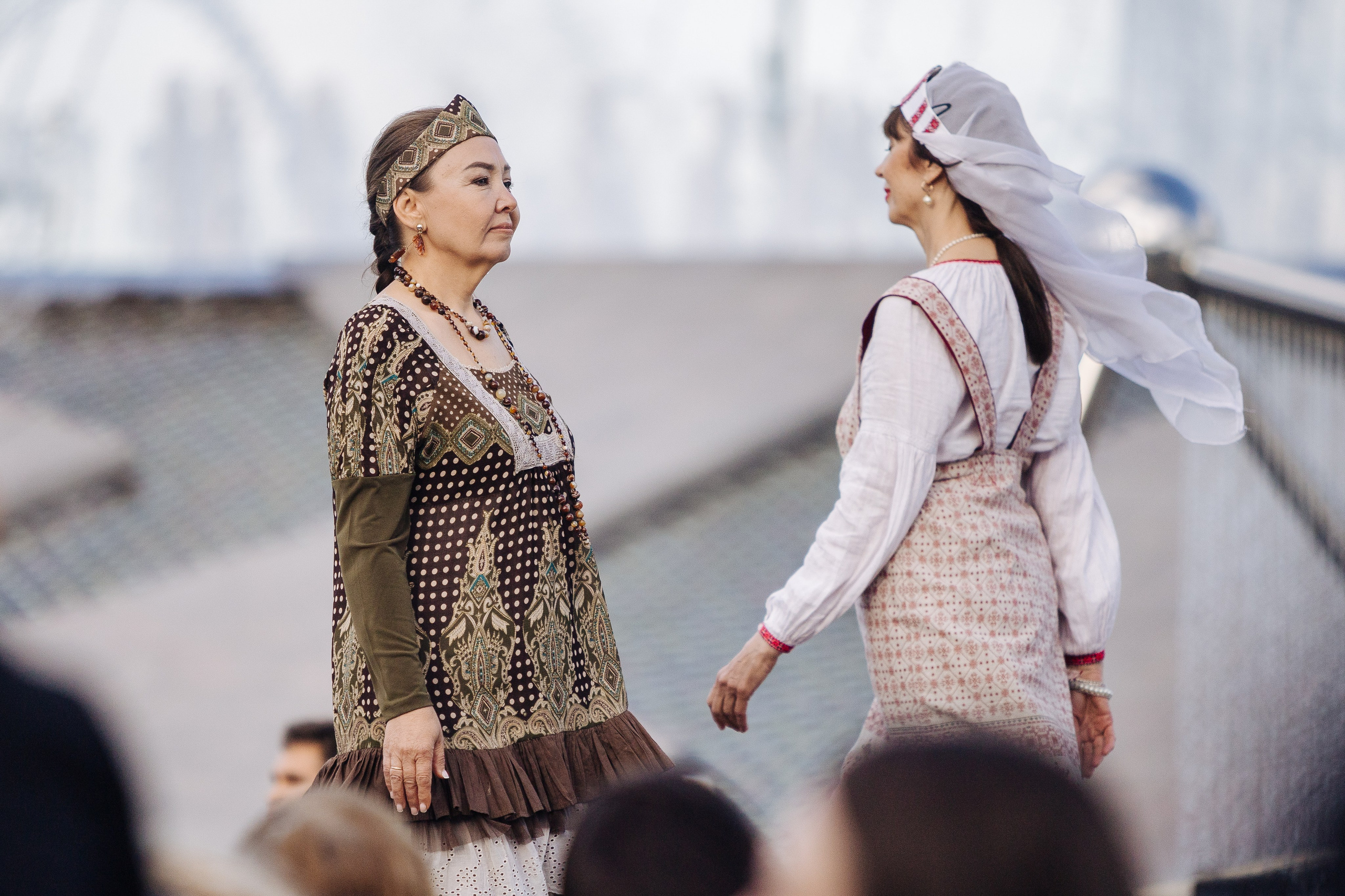 Половодье — 2025 // 04.07.25. Денис Прохоров Фотограф в г. Магнитогорск