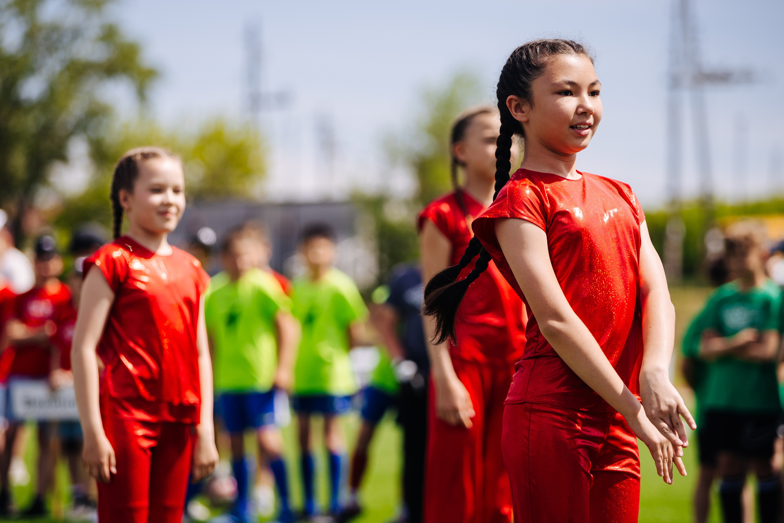МЕТРОШКА-2025|Фершампенуаз // 28.05.25. Денис Прохоров Фотограф в г. Магнитогорск