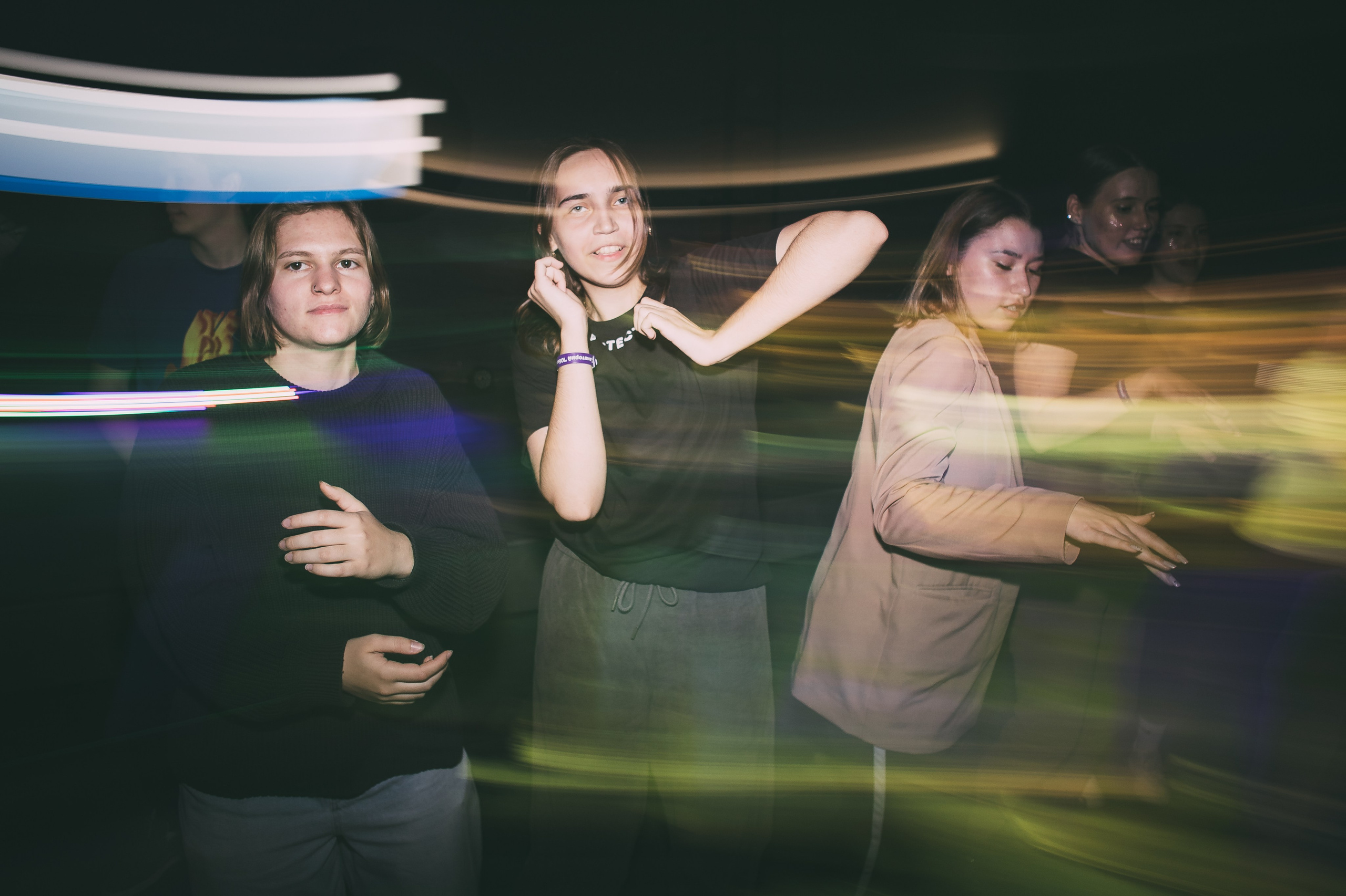 Окружной туристический форум «Айда на Урал» // 24.10 — 27.10.2024. Денис Прохоров Фотограф в г. Магнитогорск