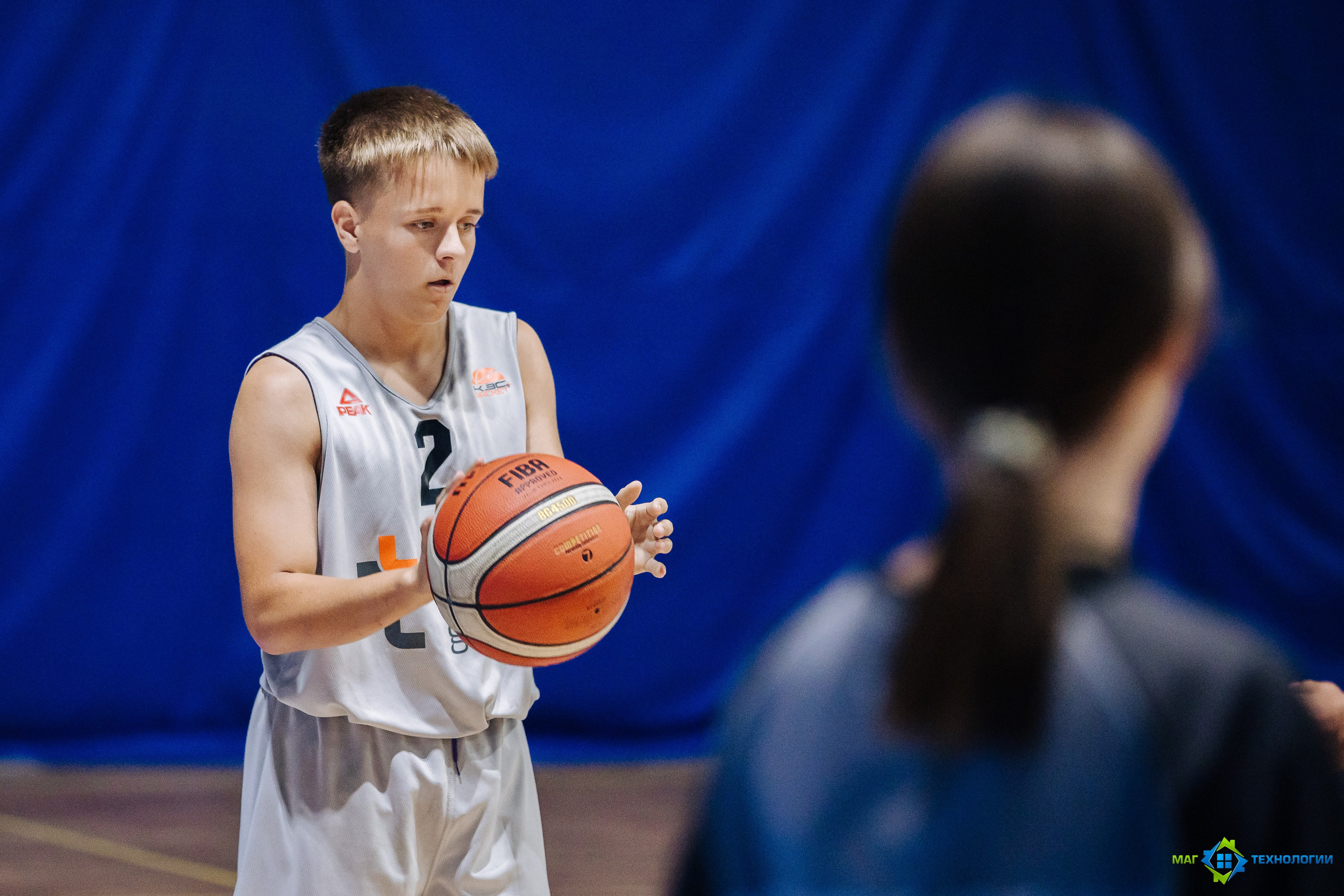 Турнир среди школьных команд 07-09 год // 13.07.2024. Денис Прохоров Фотограф в г. Магнитогорск