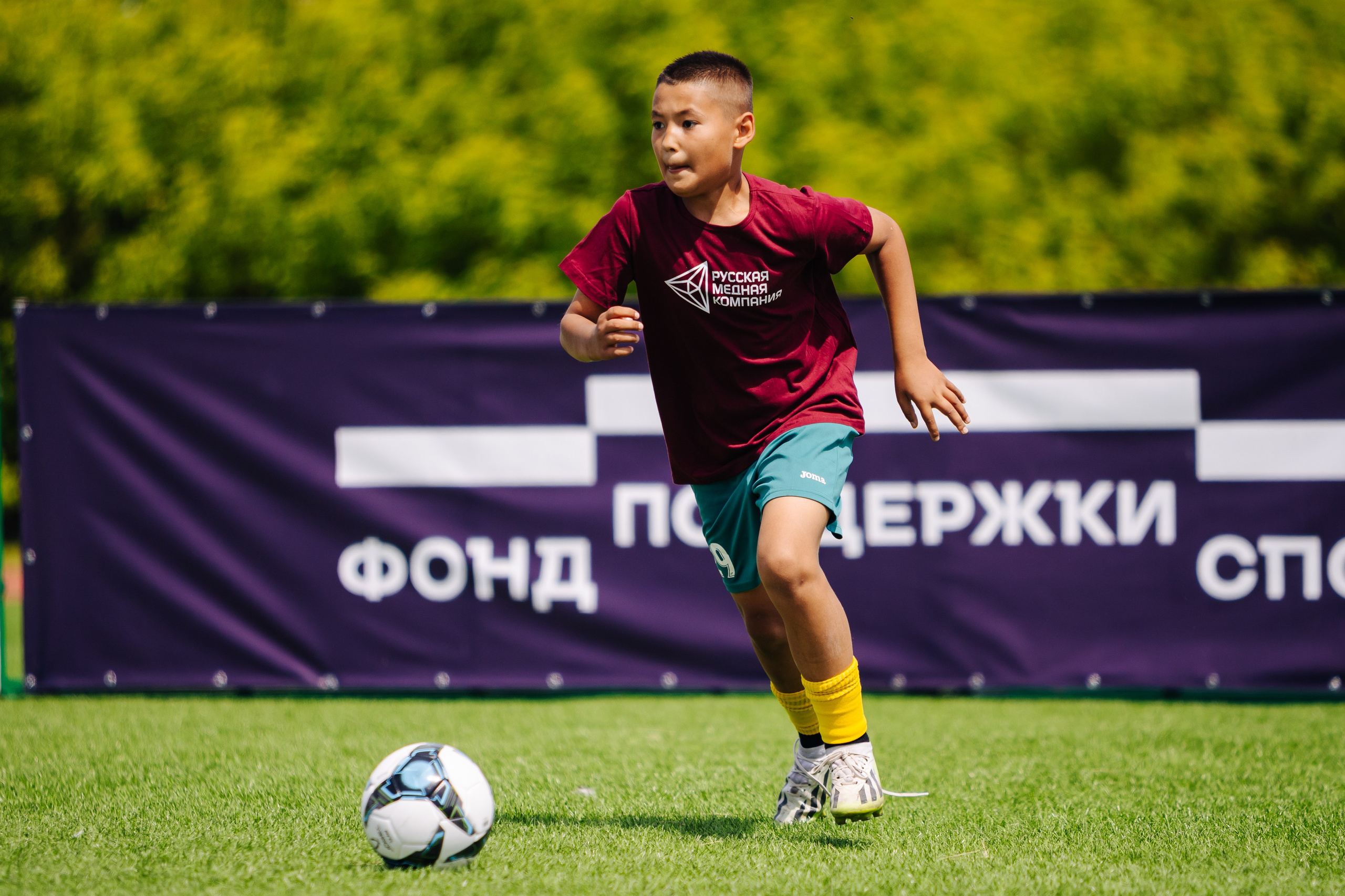 МЕТРОШКА-2025|Фершампенуаз // 28.05.25. Денис Прохоров Фотограф в г. Магнитогорск