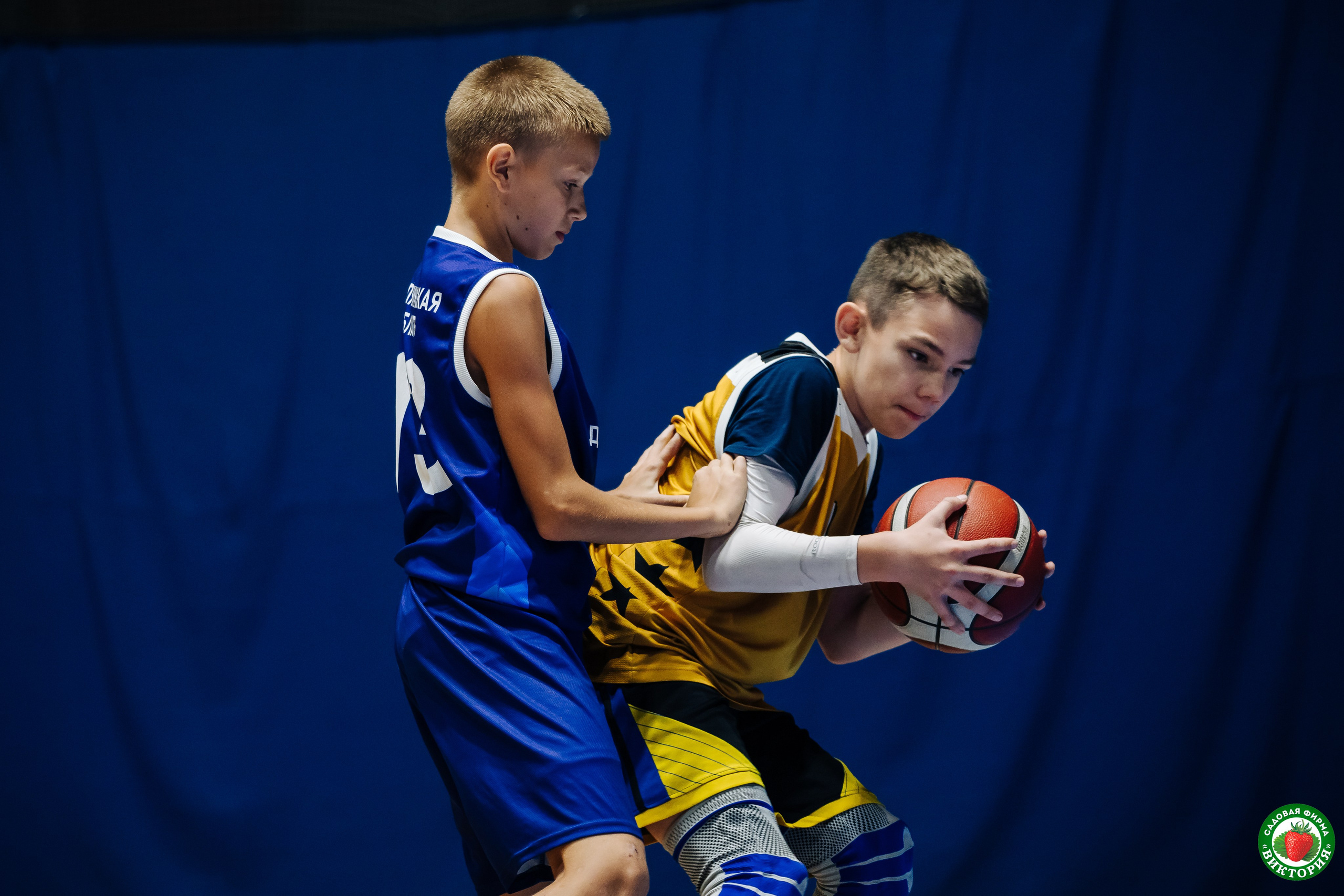 Турнир среди школьных команд 3×3, 2011–2012 гг. // 20.07.2024. Денис Прохоров Фотограф в г. Магнитогорск