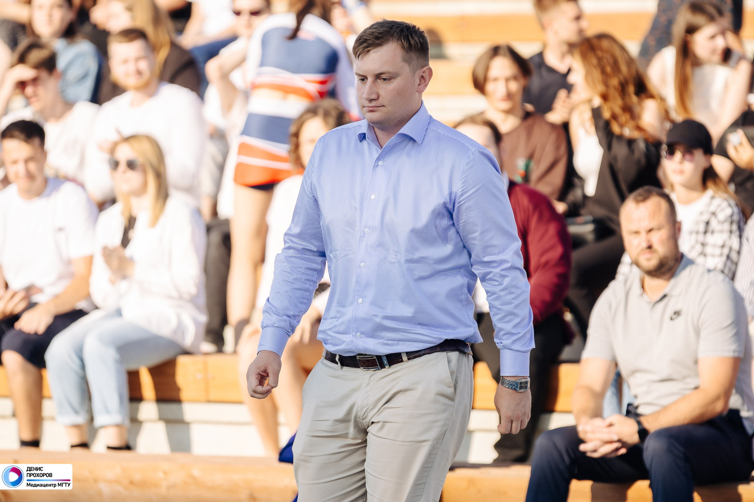 Выпускной МГТУ им. Г. И. Носова — 2024 // 17.07.2024. Денис Прохоров Фотограф в г. Магнитогорск