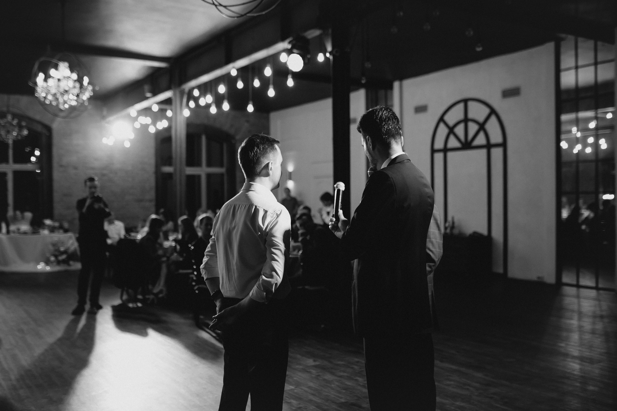 Wedding Day. Анна Михайлова|Свадебный фотограф в Санкт-Петербурге