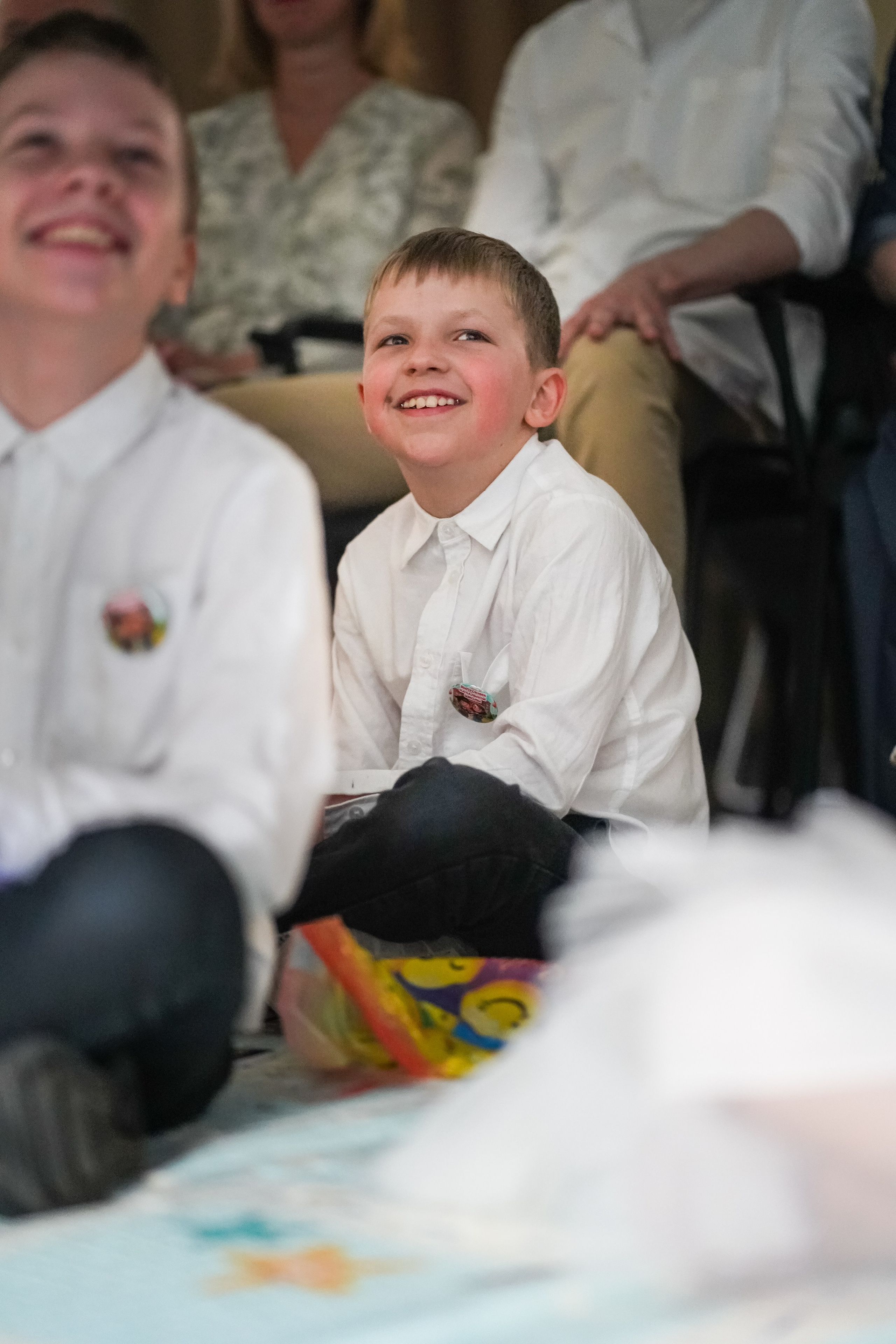 Выпускной 4 класс. Школьные альбомы и альбомы для детского сада. Юлия Осипова. Москва