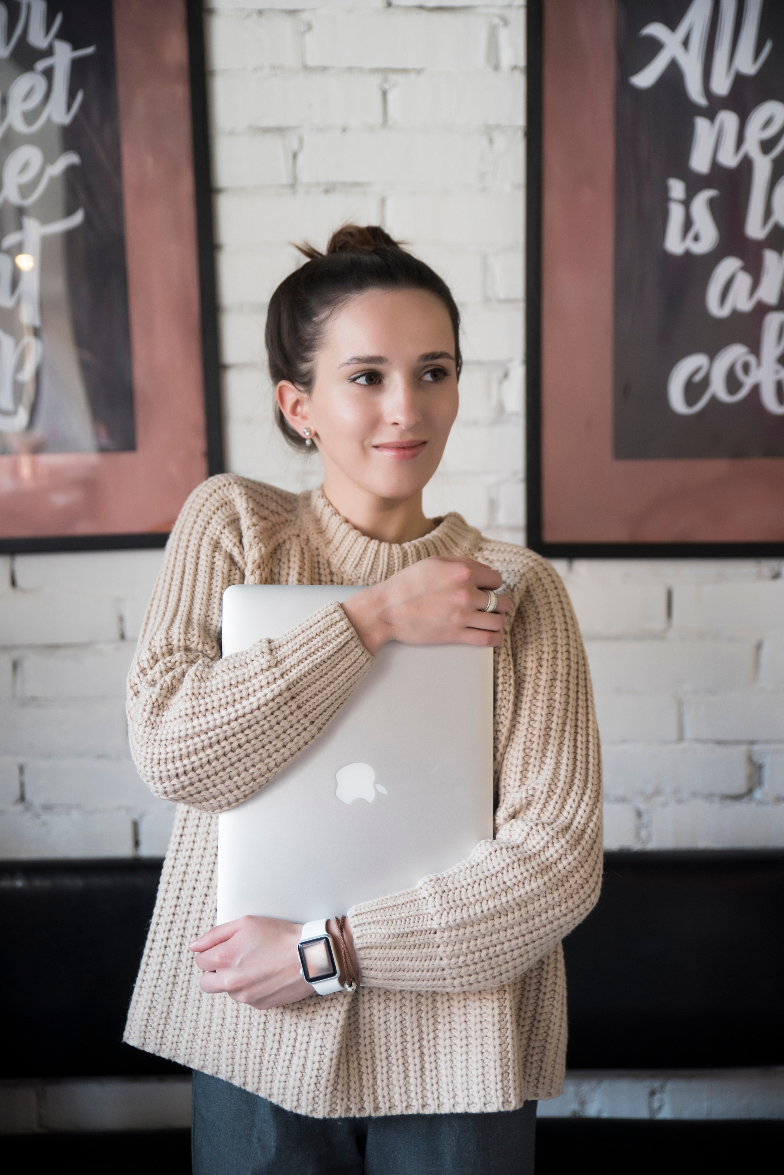 Маша. Семейный Фотограф в Туле Юлия Федотова