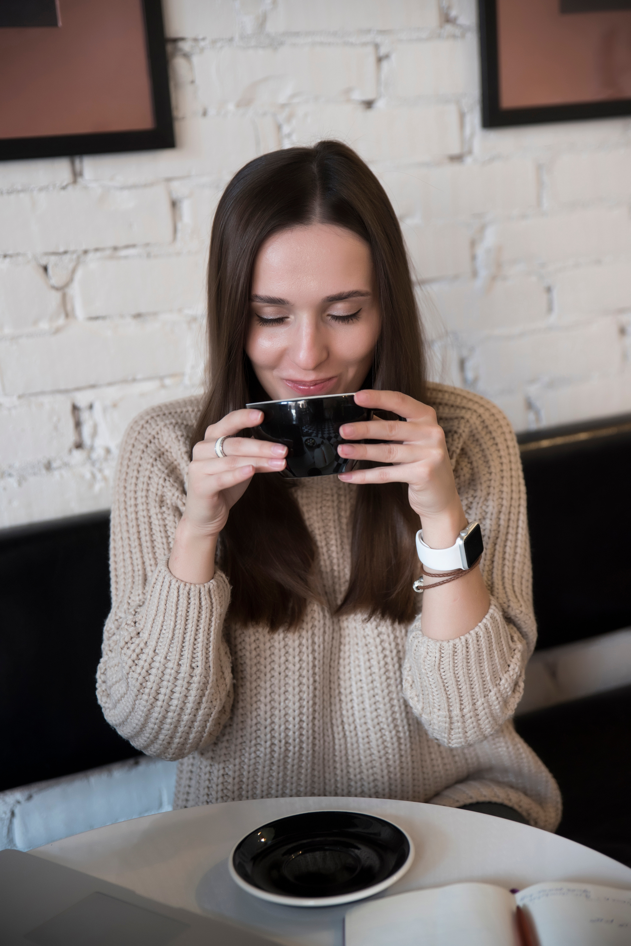 Маша. Семейный Фотограф в Туле Юлия Федотова