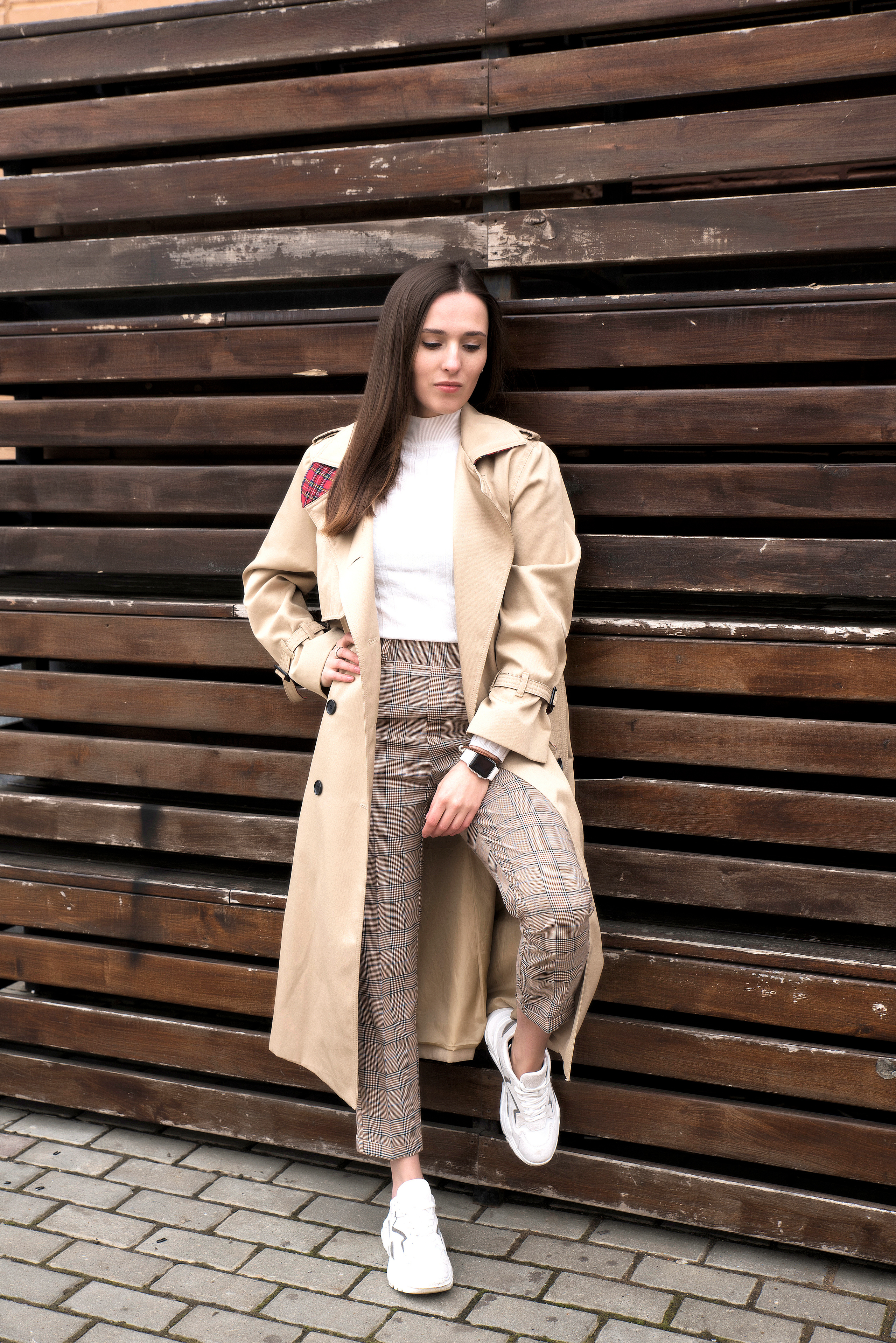 Маша. Семейный Фотограф в Туле Юлия Федотова