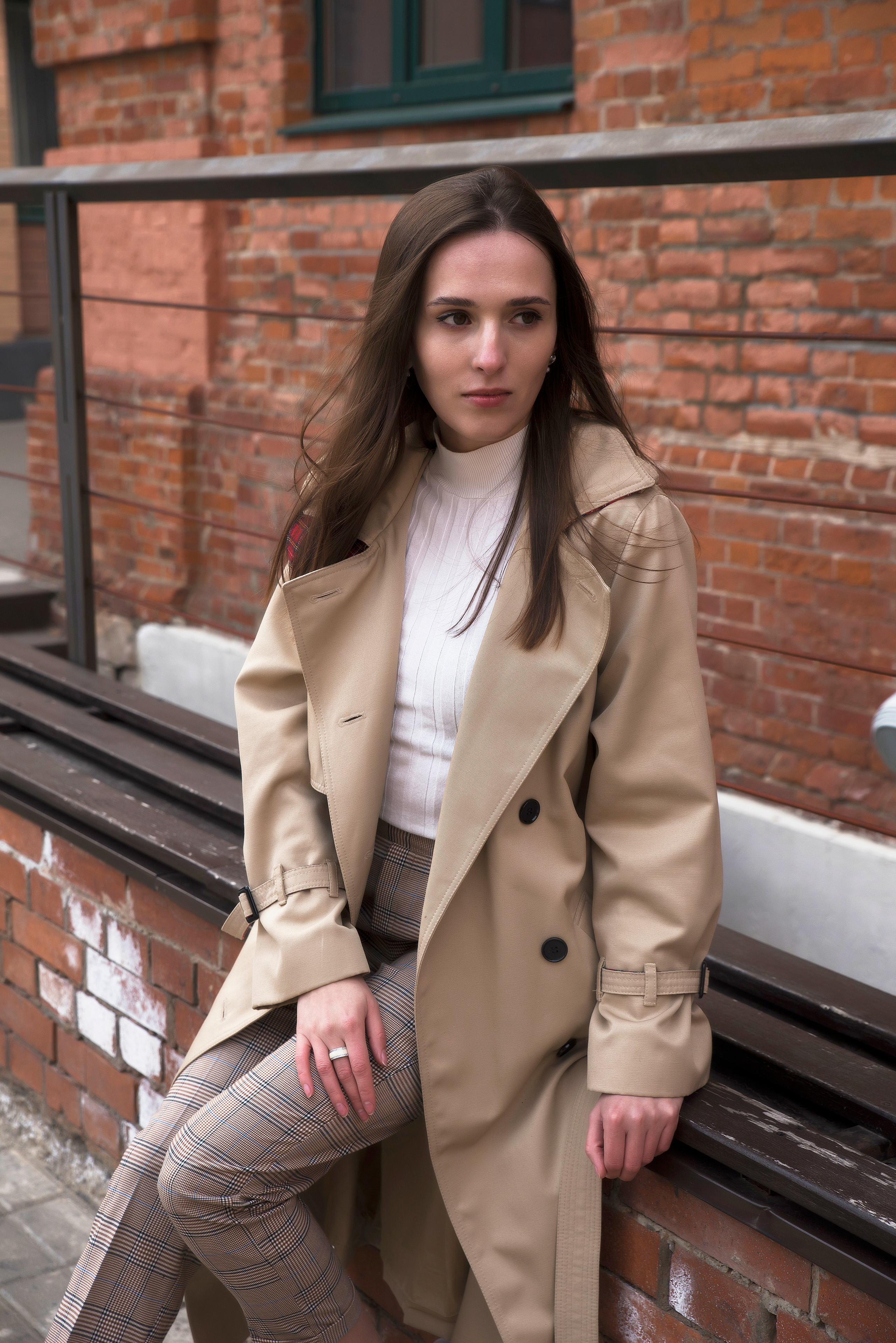 Маша. Семейный Фотограф в Туле Юлия Федотова