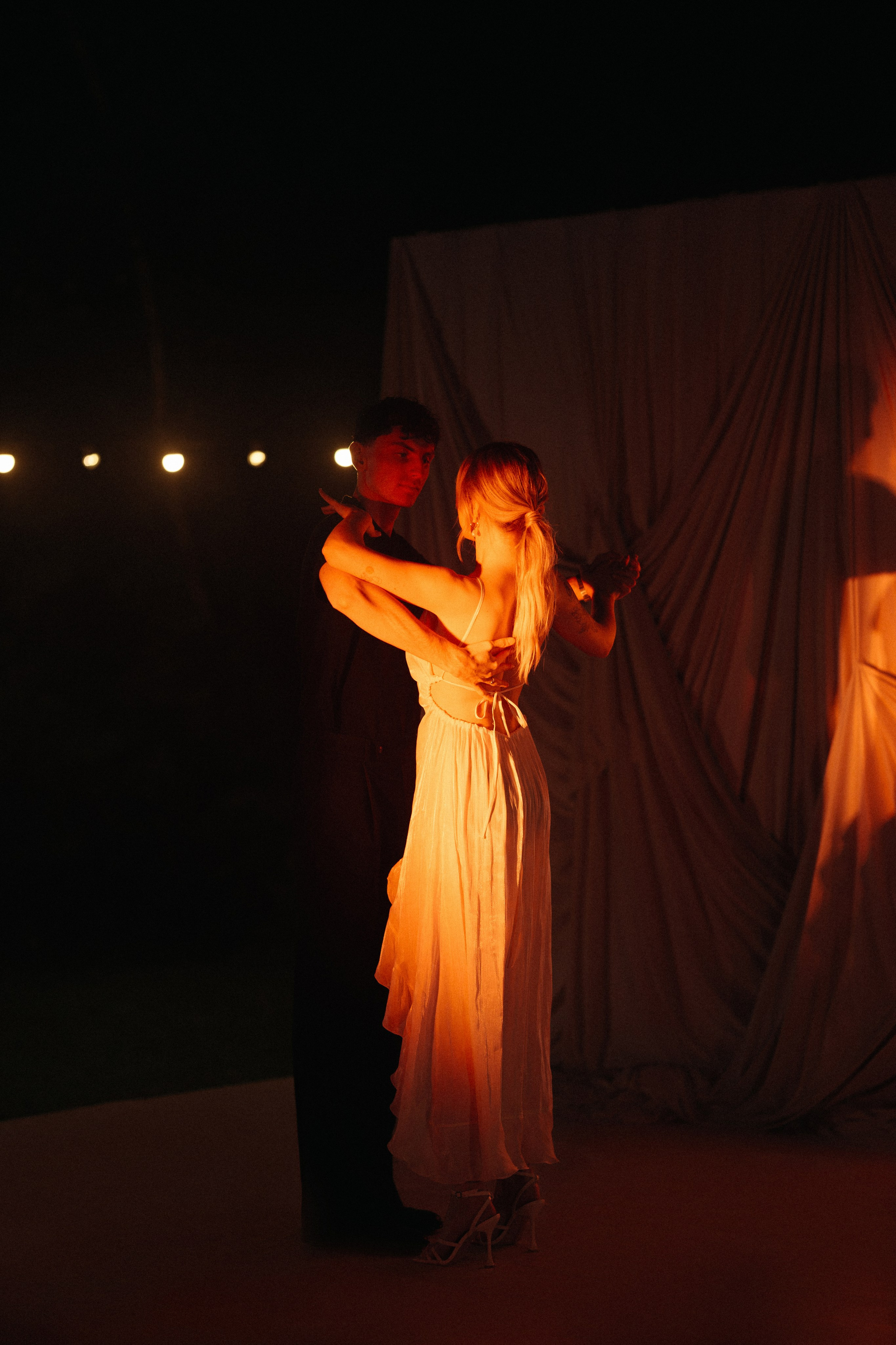 💍 |Э+М. Главная