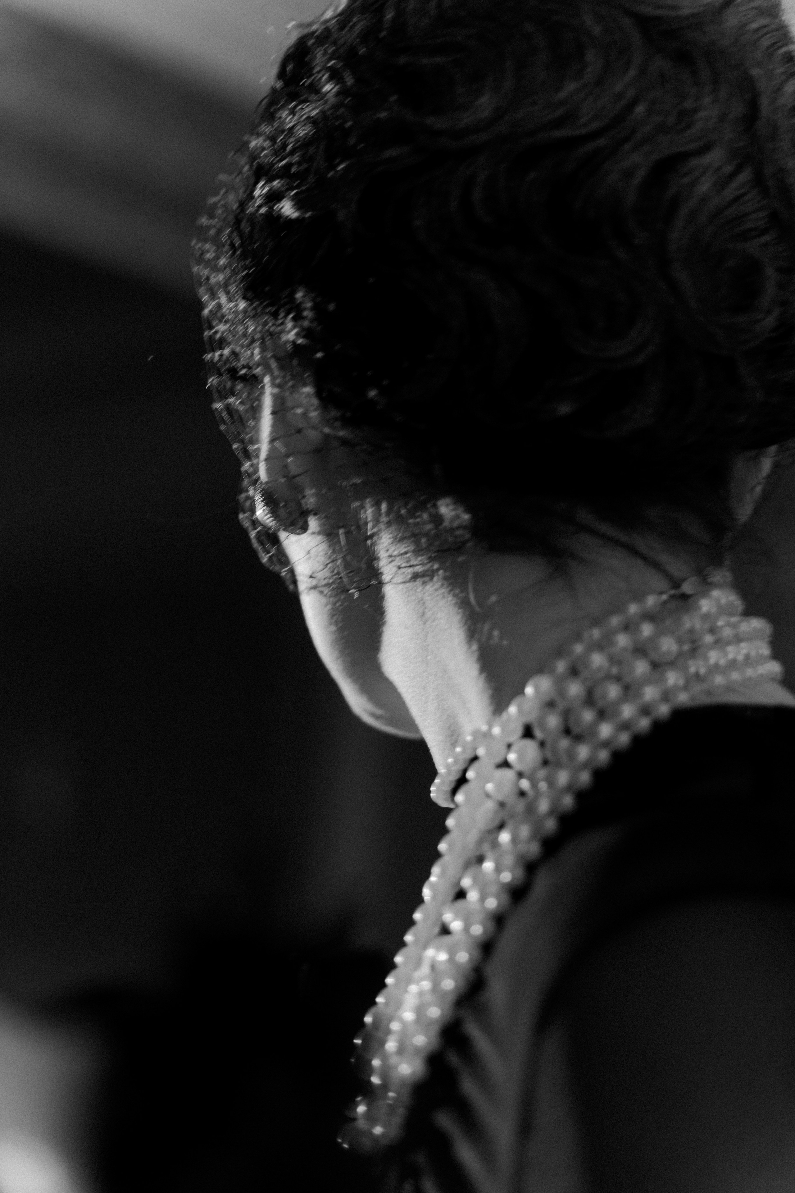 Кабаре «БОГЕМА». Главная