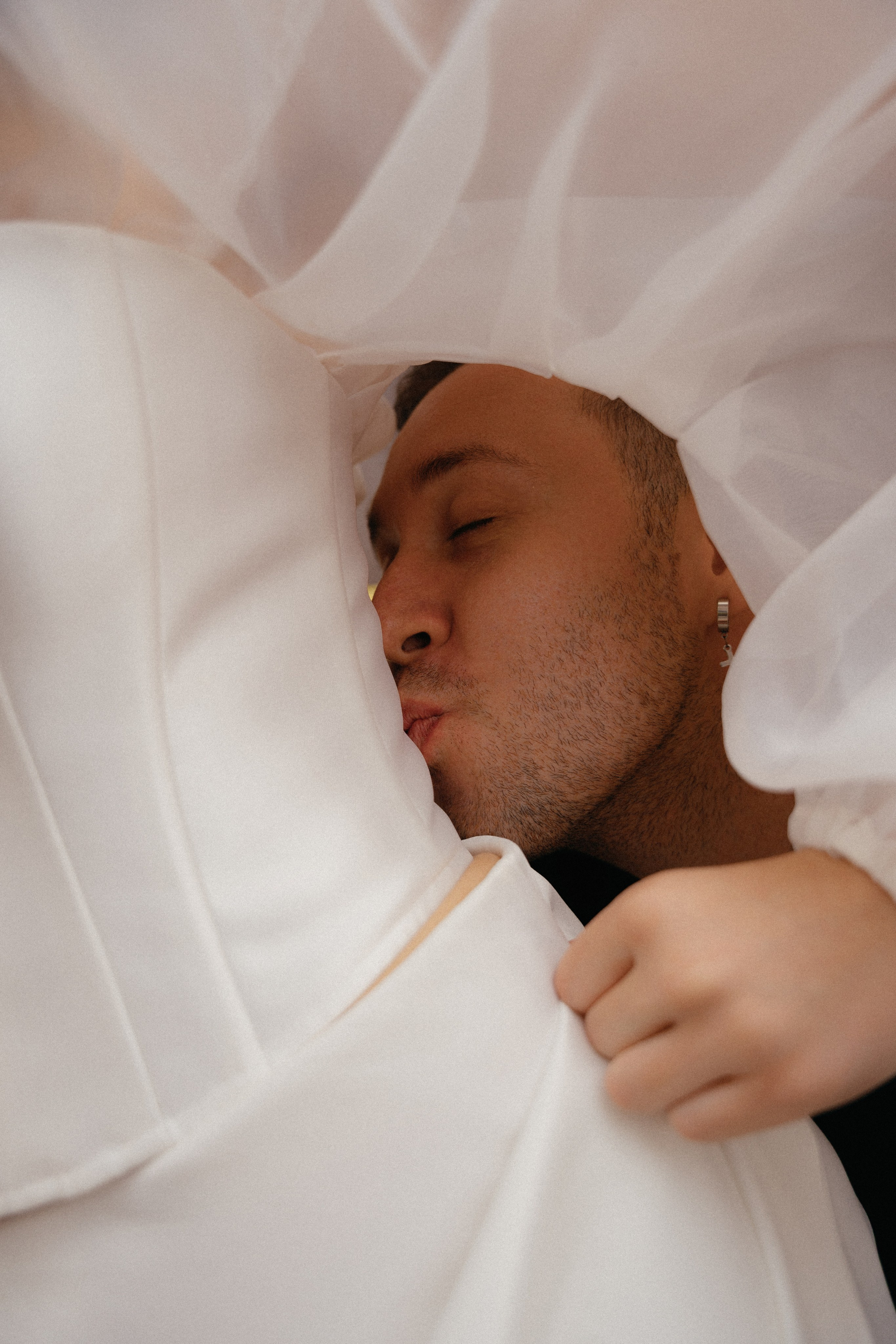 💍 |Ю+С. Главная