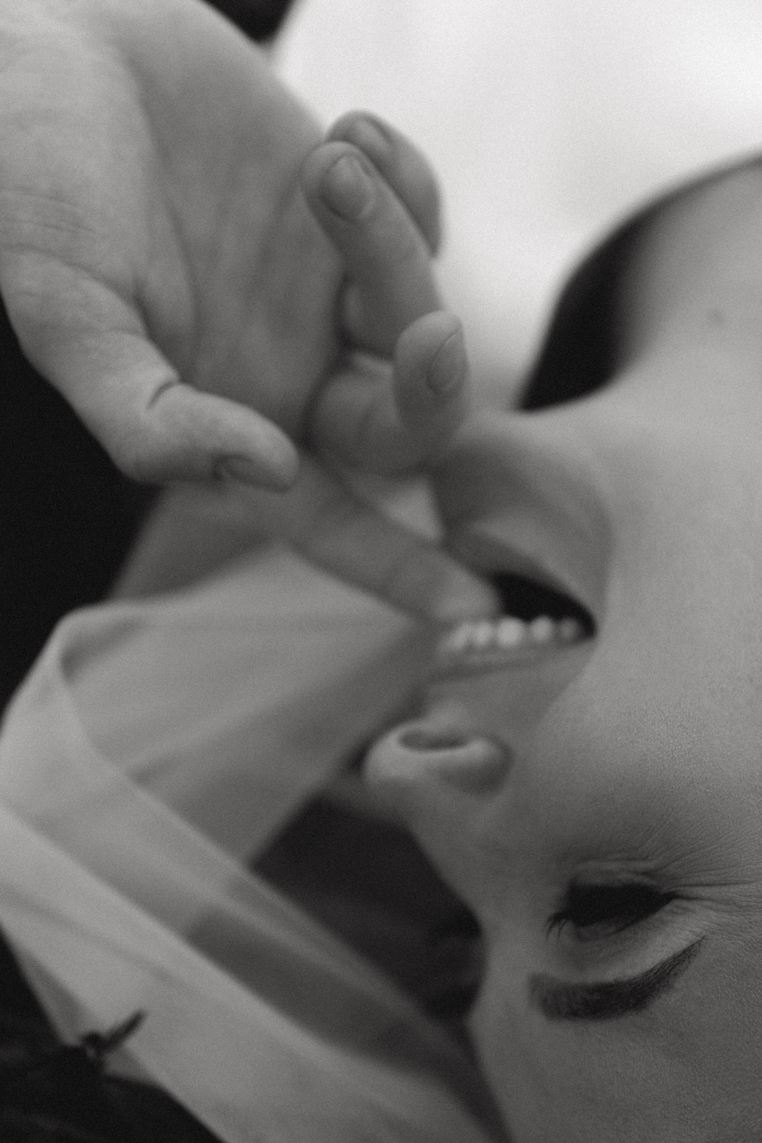 💍 | Д+K. Главная