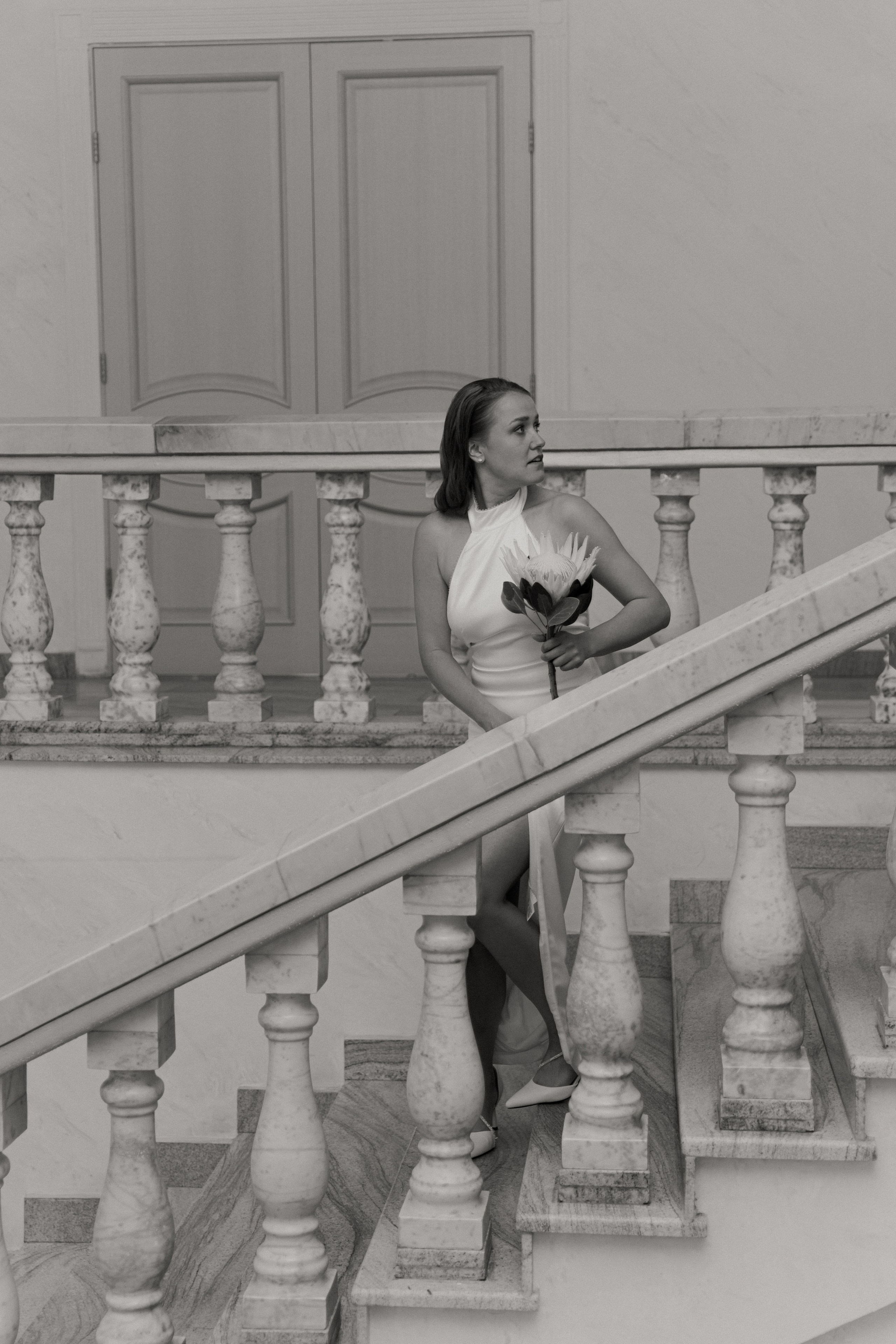 💍 | М+И. Главная