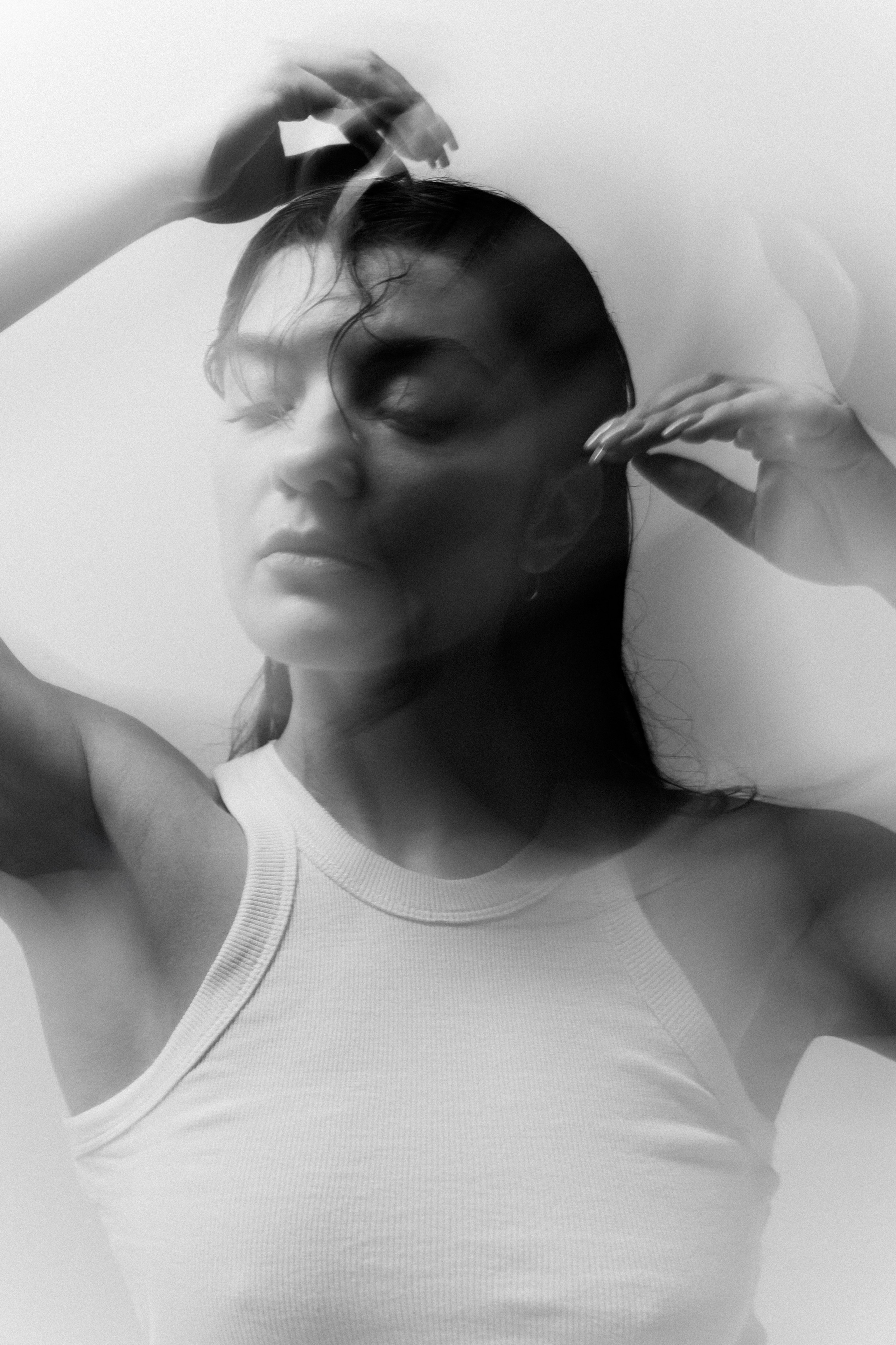 ◦ Таня ◦. Главная