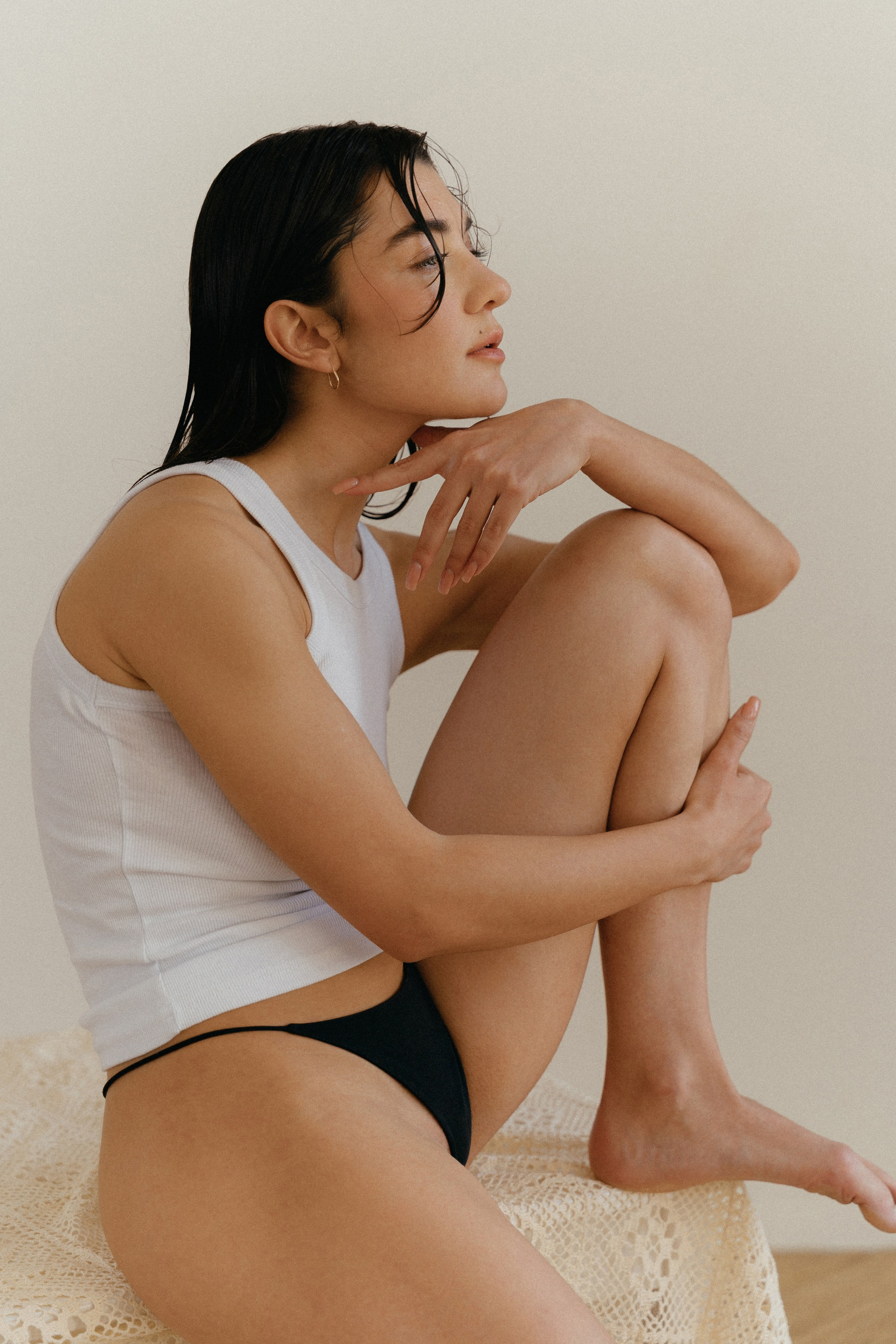 ◦ Таня ◦. Главная