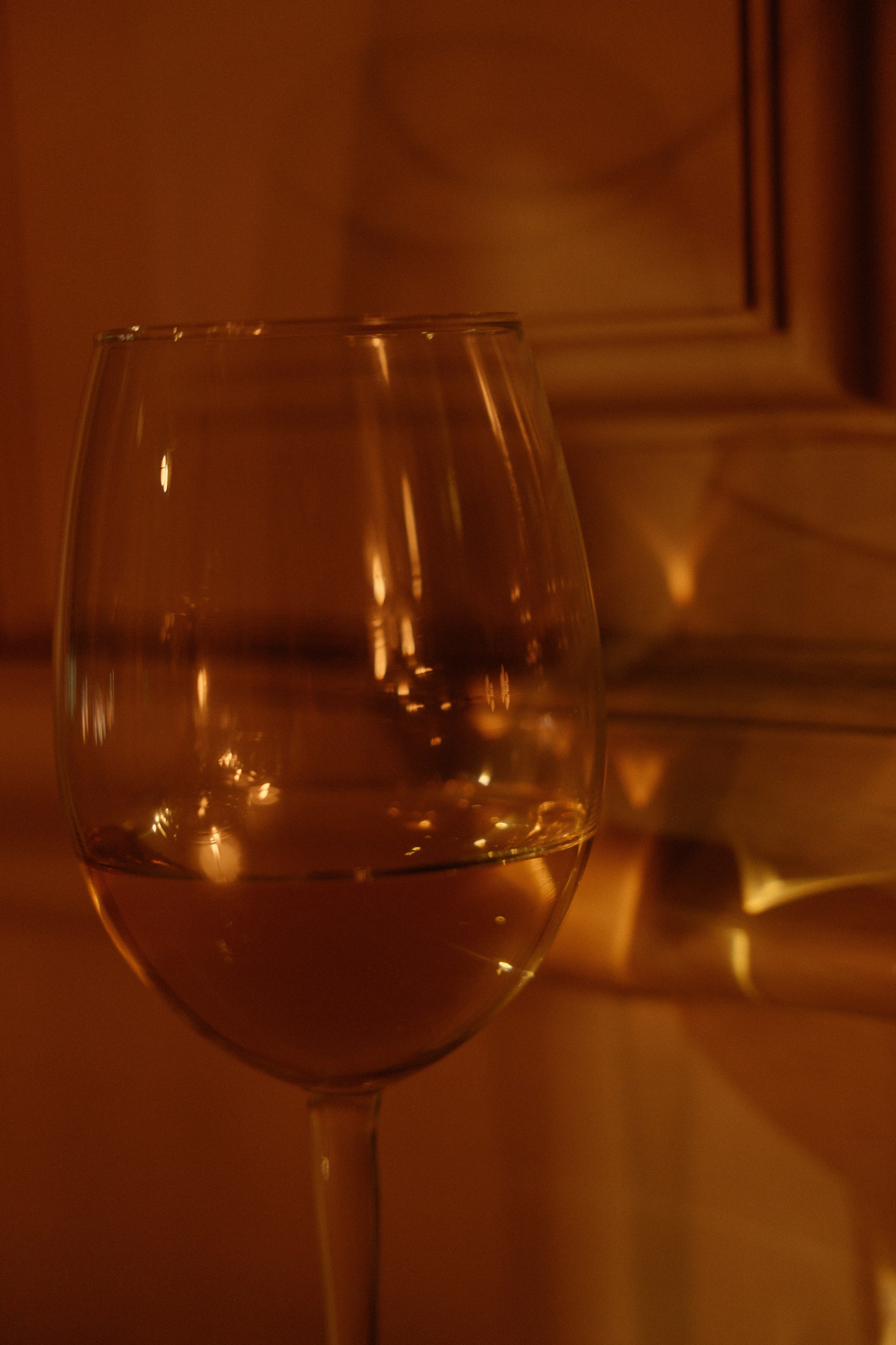 💍 | A+A. Главная