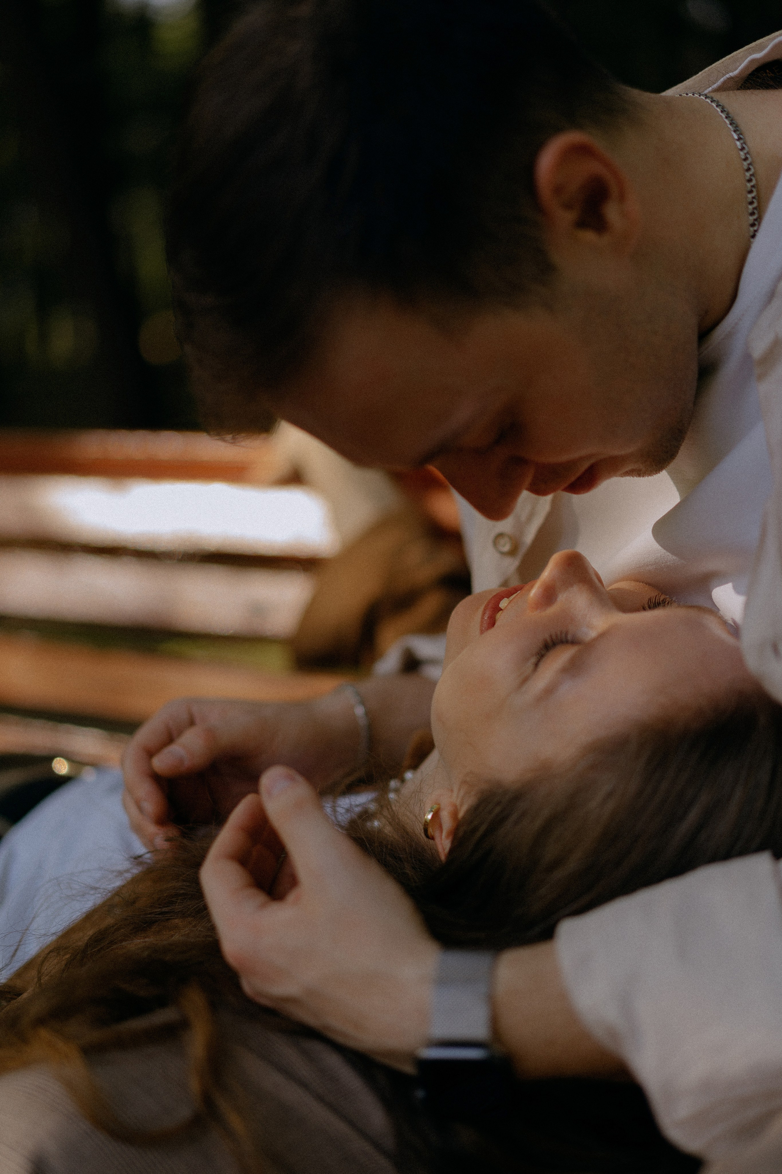 Ю+С. Главная