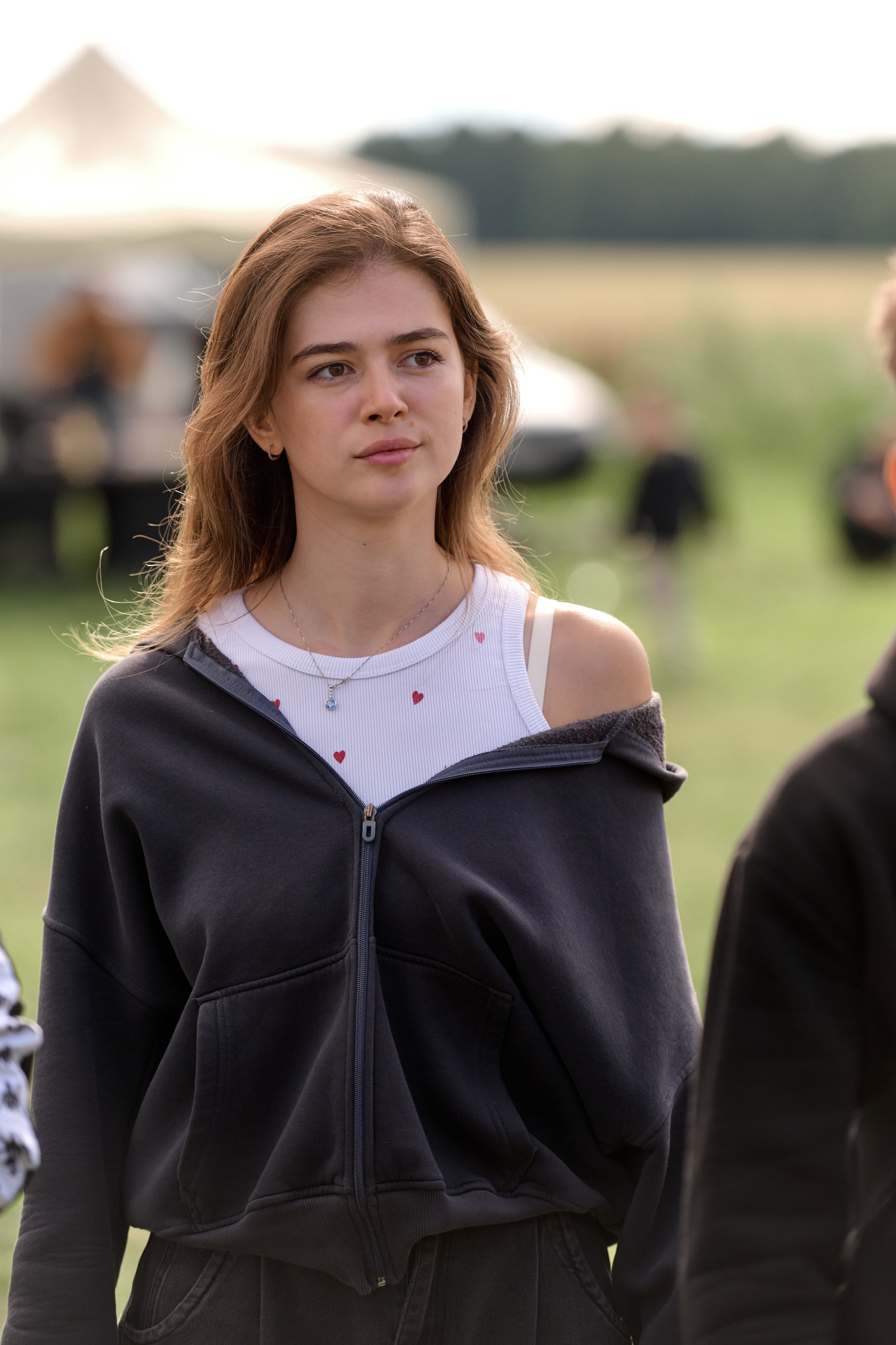 4 этап кубка Ракета 2025 год. Сергей Богомолов. Свадебный и семейный фотограф