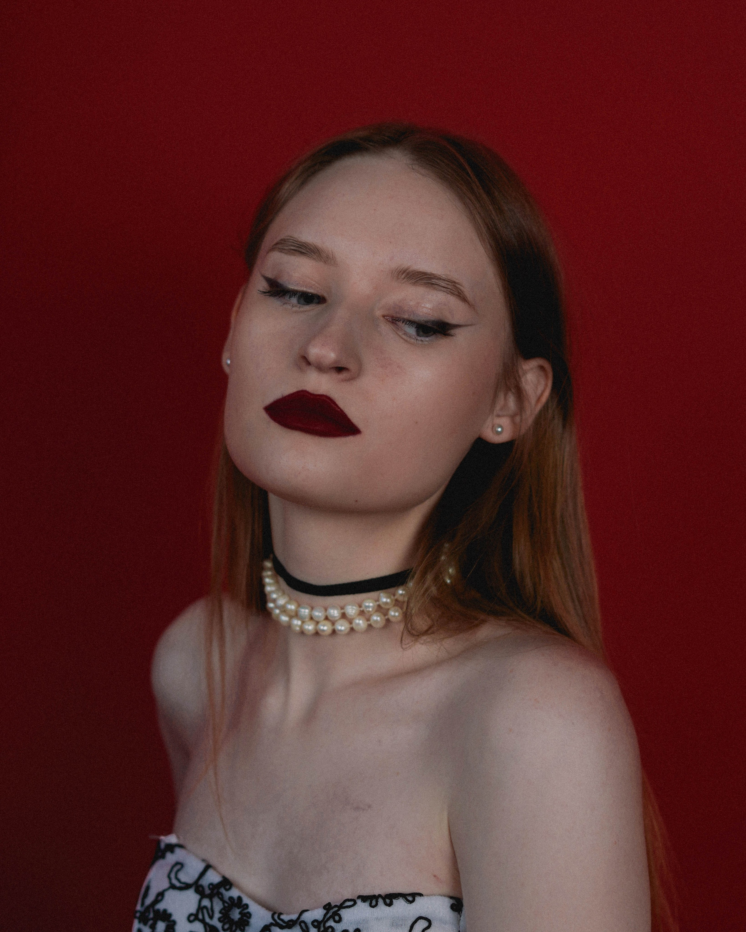 Дари. Творческий фотограф в Санкт-Петербурге Леонид Фельдман