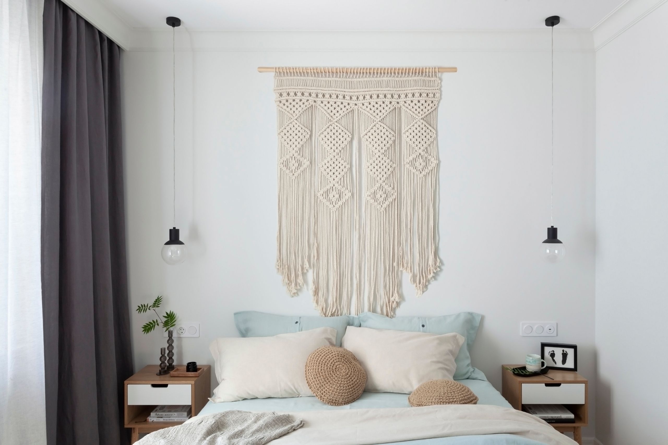 Квартира в Петербурге. Наталья Мавренкова интерьерный фотограф, декоратор в Санкт-Петербурге