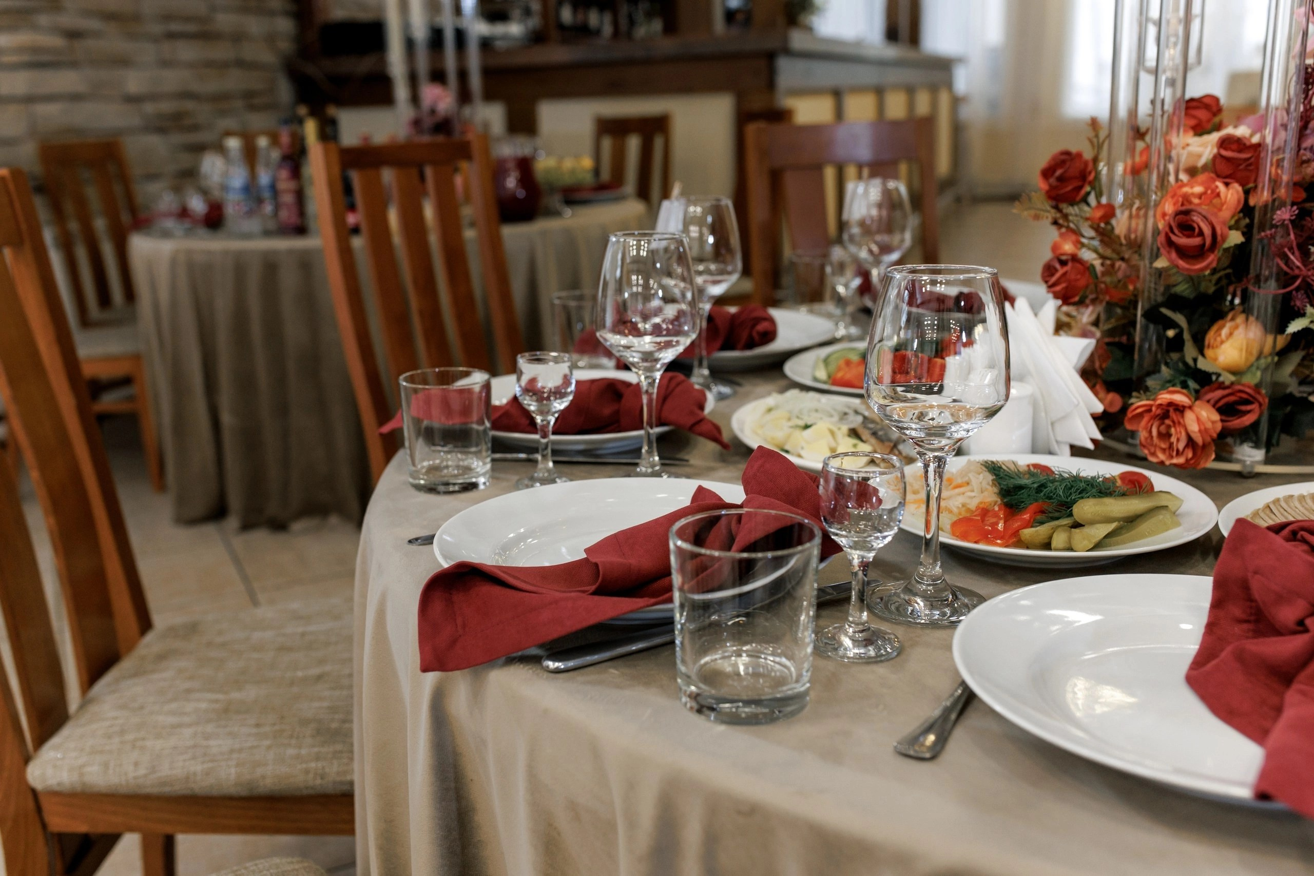 СЛАДКИЙ ОКТЯБРЬ