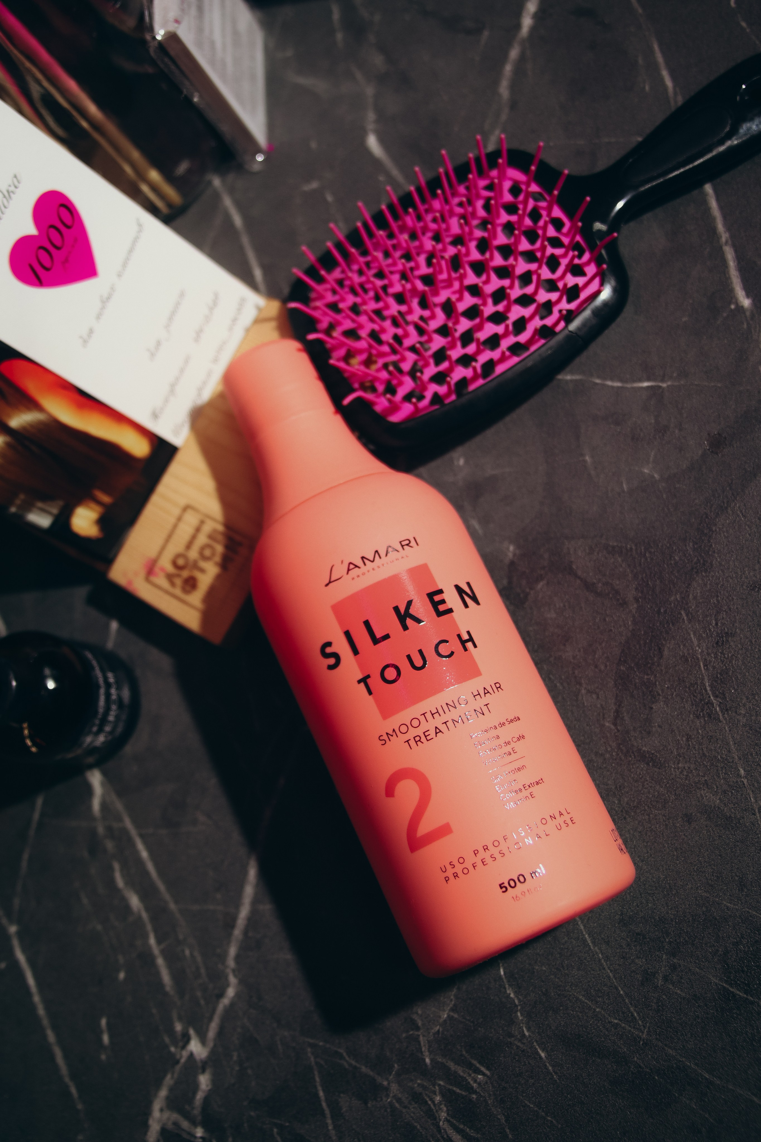 КОНТЕНТ — СЪЕМКА. Nuga_visual