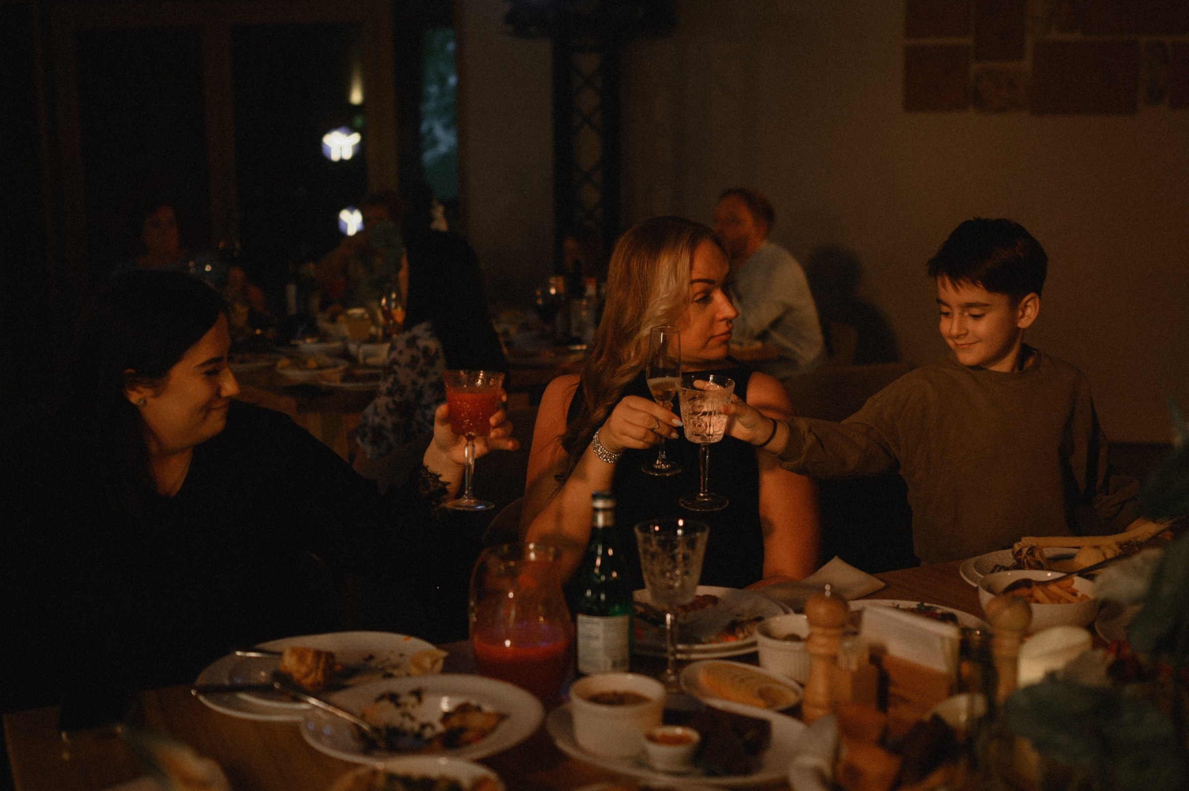 P. S. Свадебный и семейный фотограф в Ростове-на-Дону