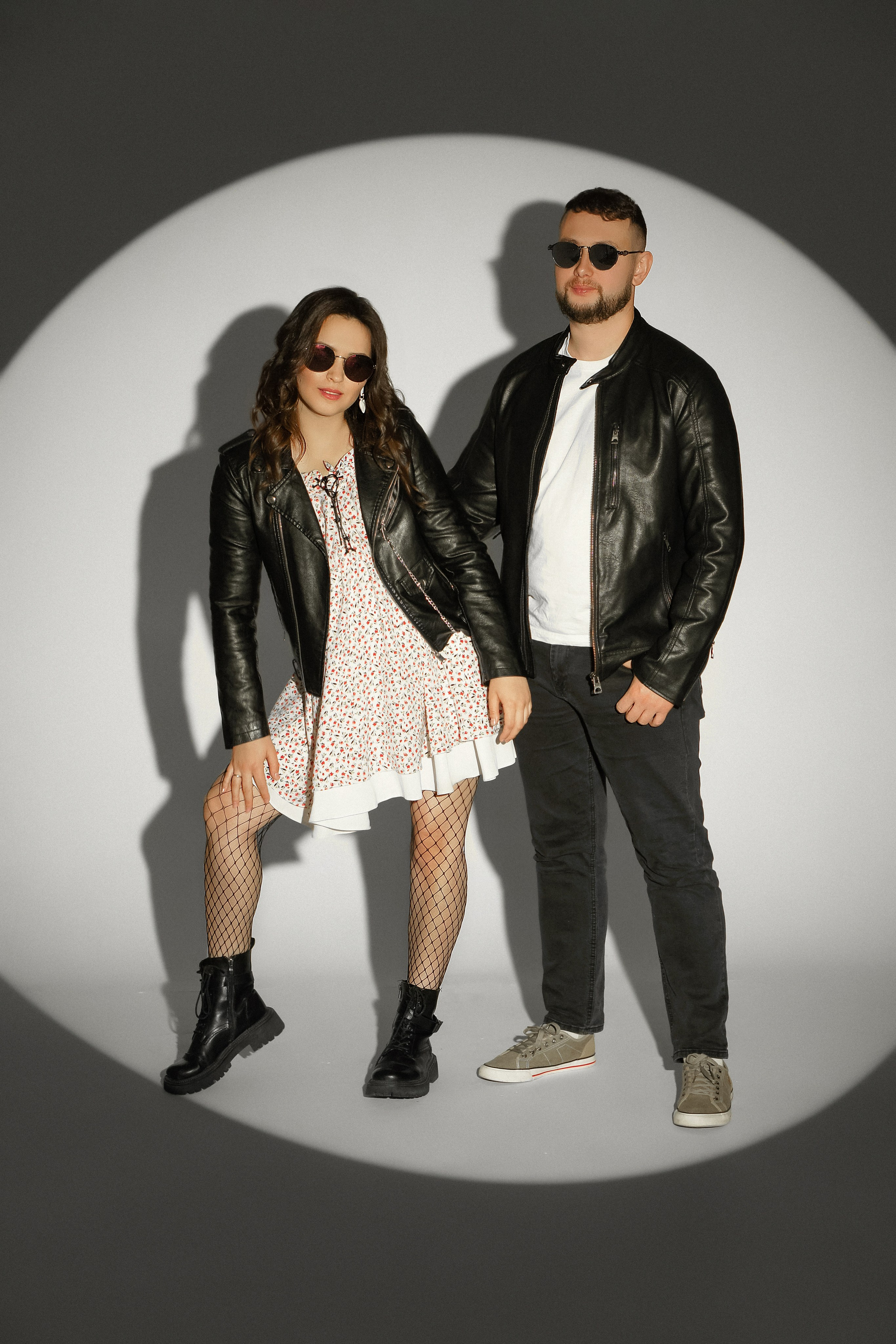 Кристина. Фотограф беременности в Екатеринбурге Илона Филатьева