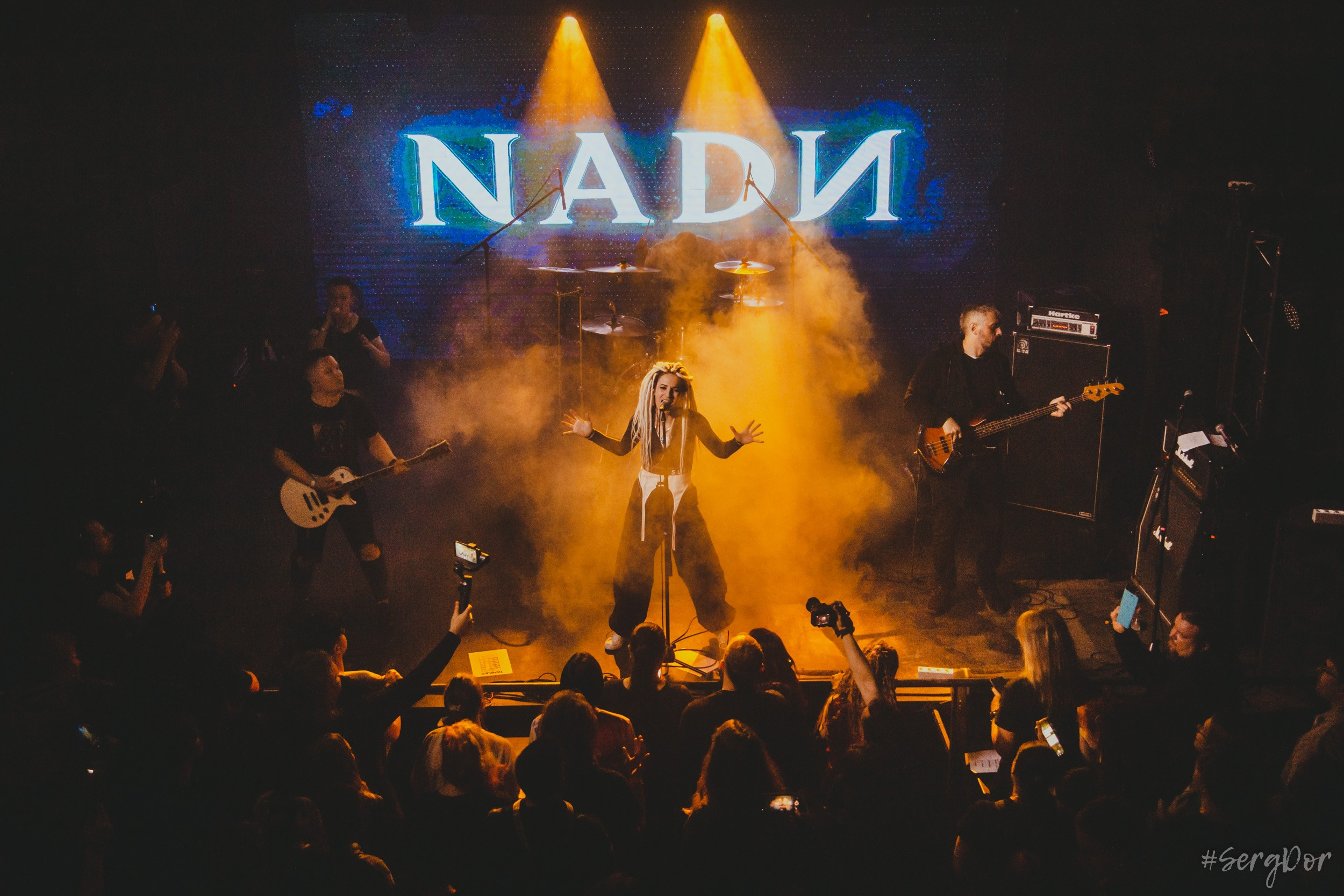 NADИ, Yletай-2024, Petersburg Edition, Улетай, отборочный тур, финал, 28.04.2024, SergDor, 28 апреля 2024 года, #SergDor