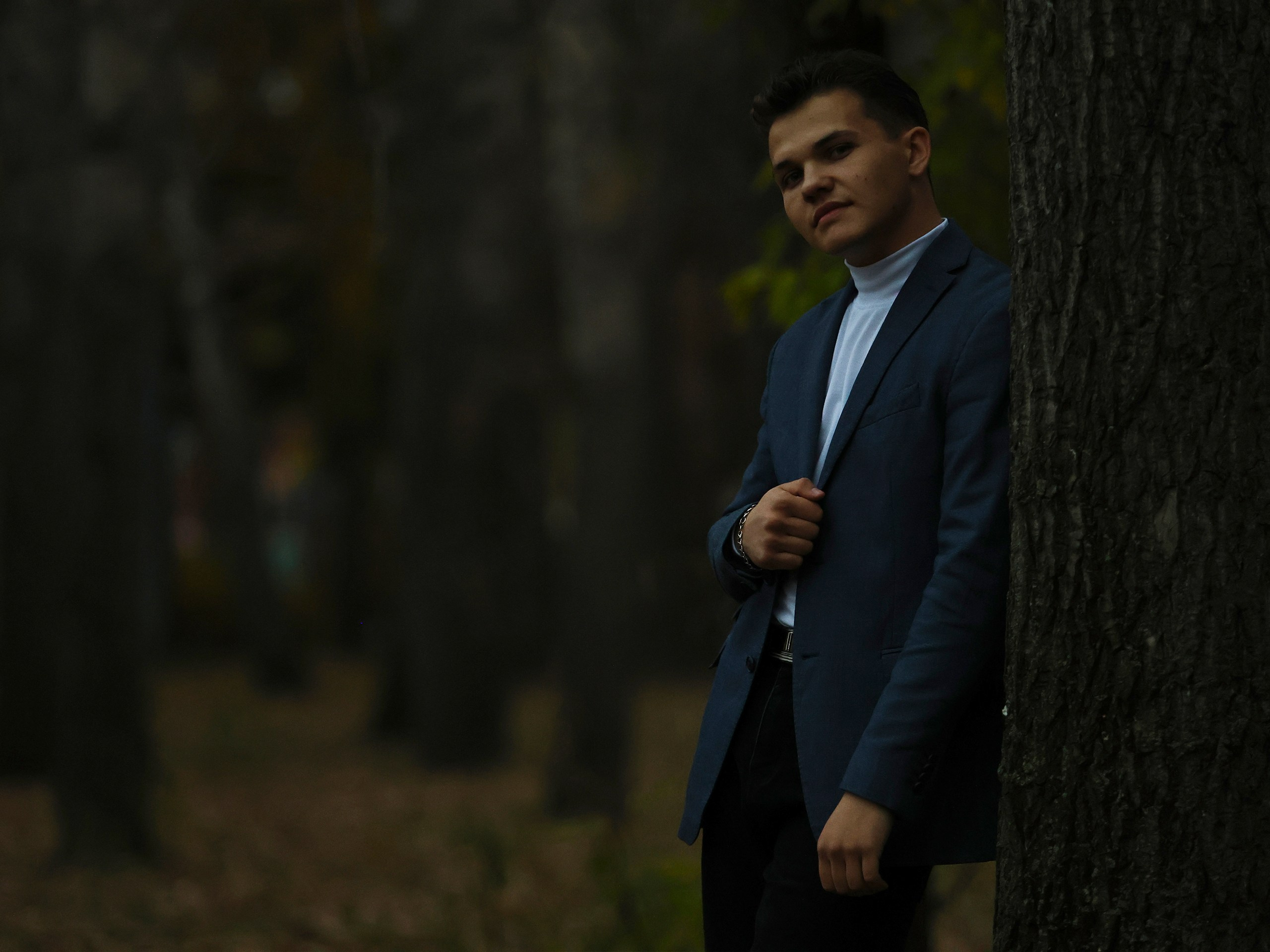 Фотограф | Видеограф в Кургане, Тюмени и Челябинске