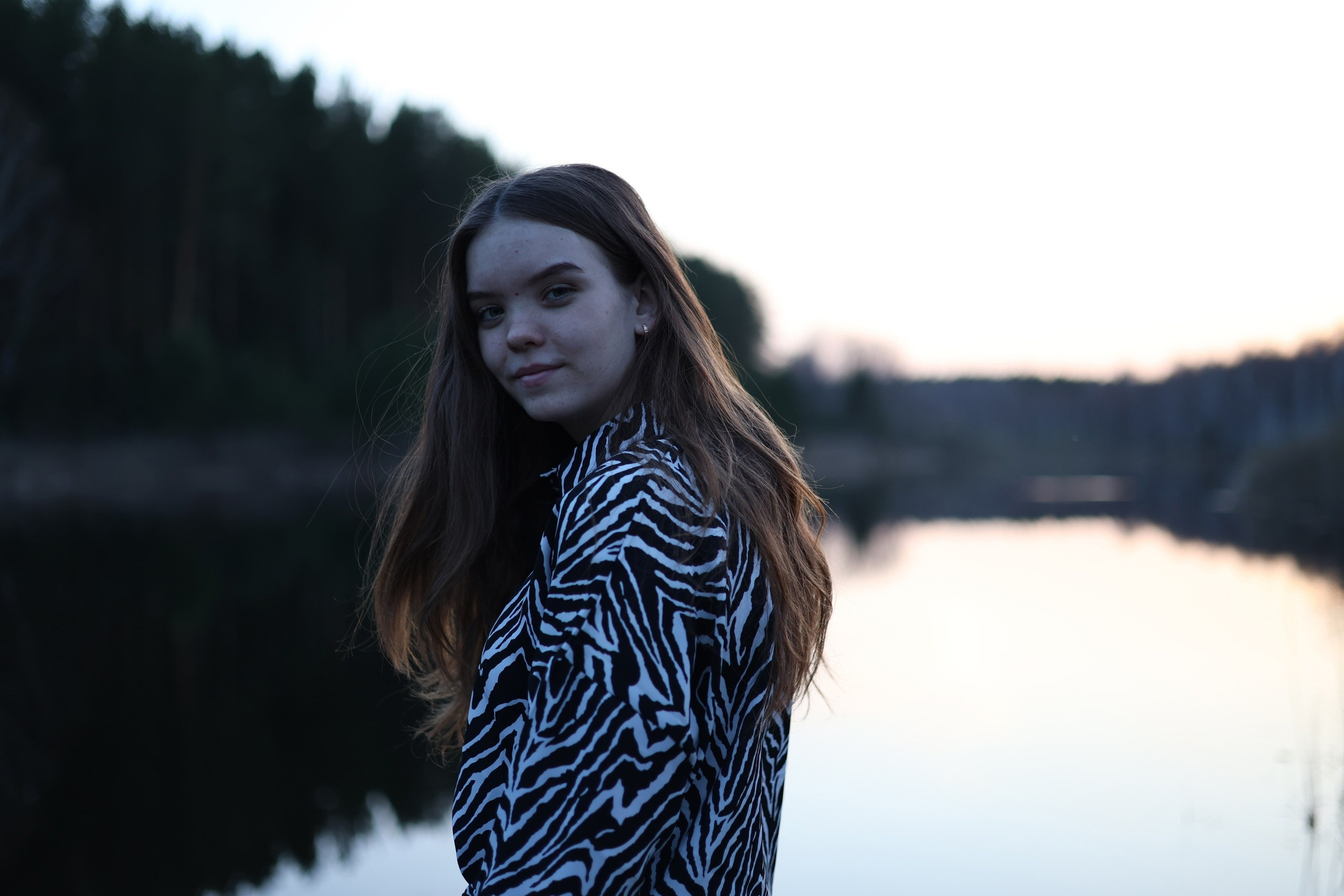 Кормина Алина | ANDOSIA. Фотограф | Видеограф в Кургане, Тюмени и Челябинске