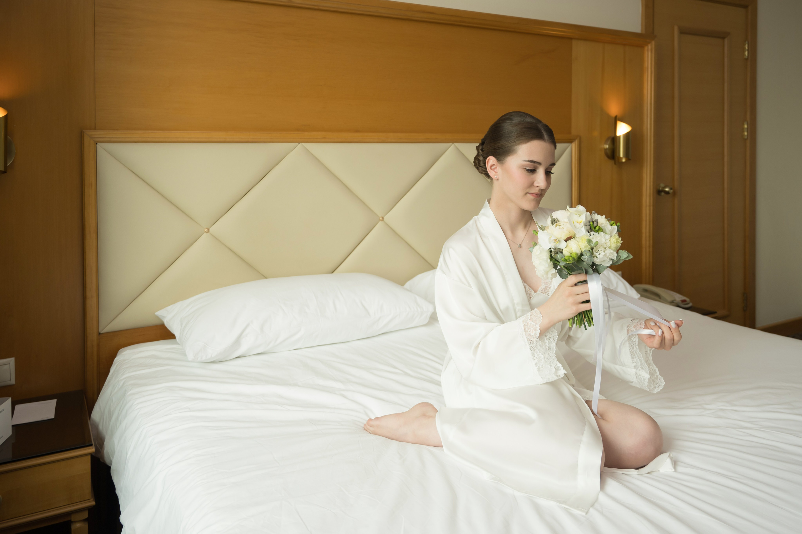 Данила & Олеся. Семейный и контент фотограф в Москве Alira