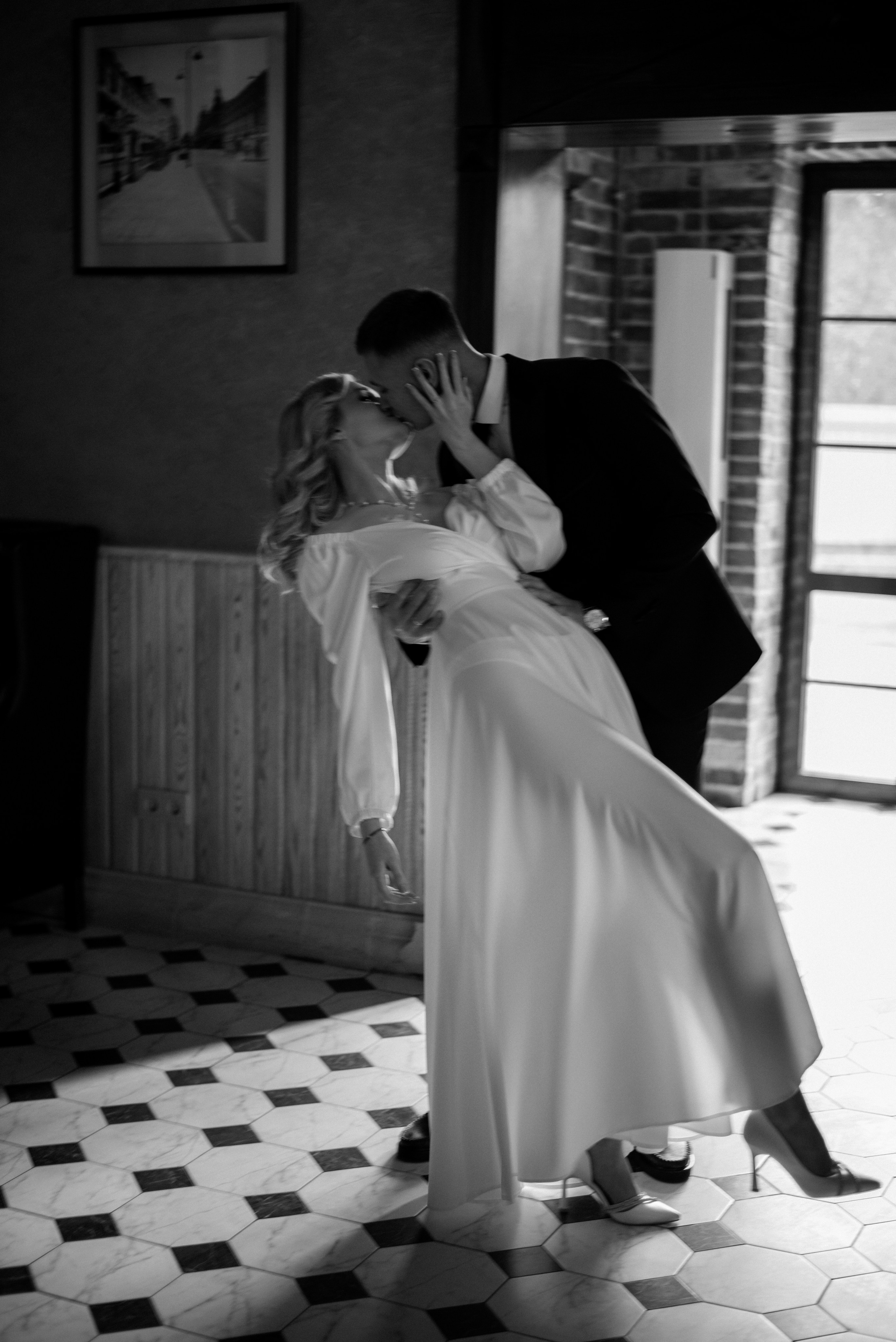 Свадебный и семейный фотограф в Миллерово и Ростове Алёна Черепенина