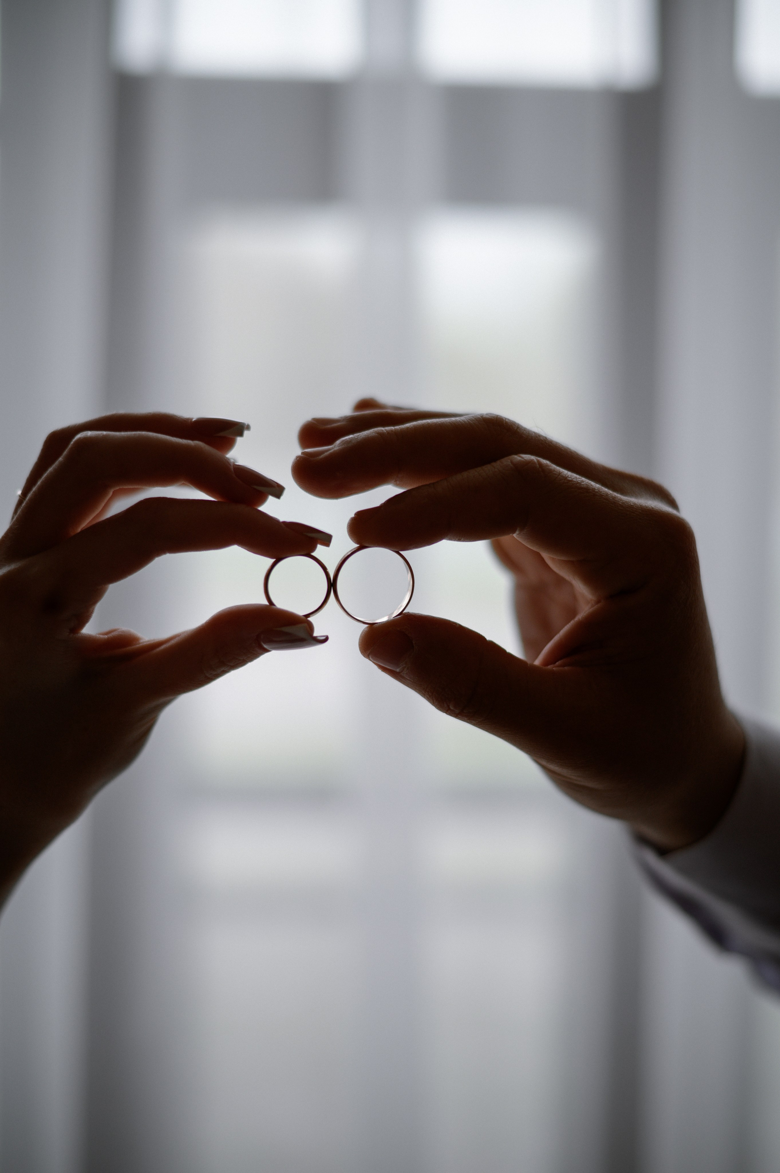 Данил & Анжелика. Свадебный и семейный фотограф в Миллерово и Ростове Алёна Черепенина